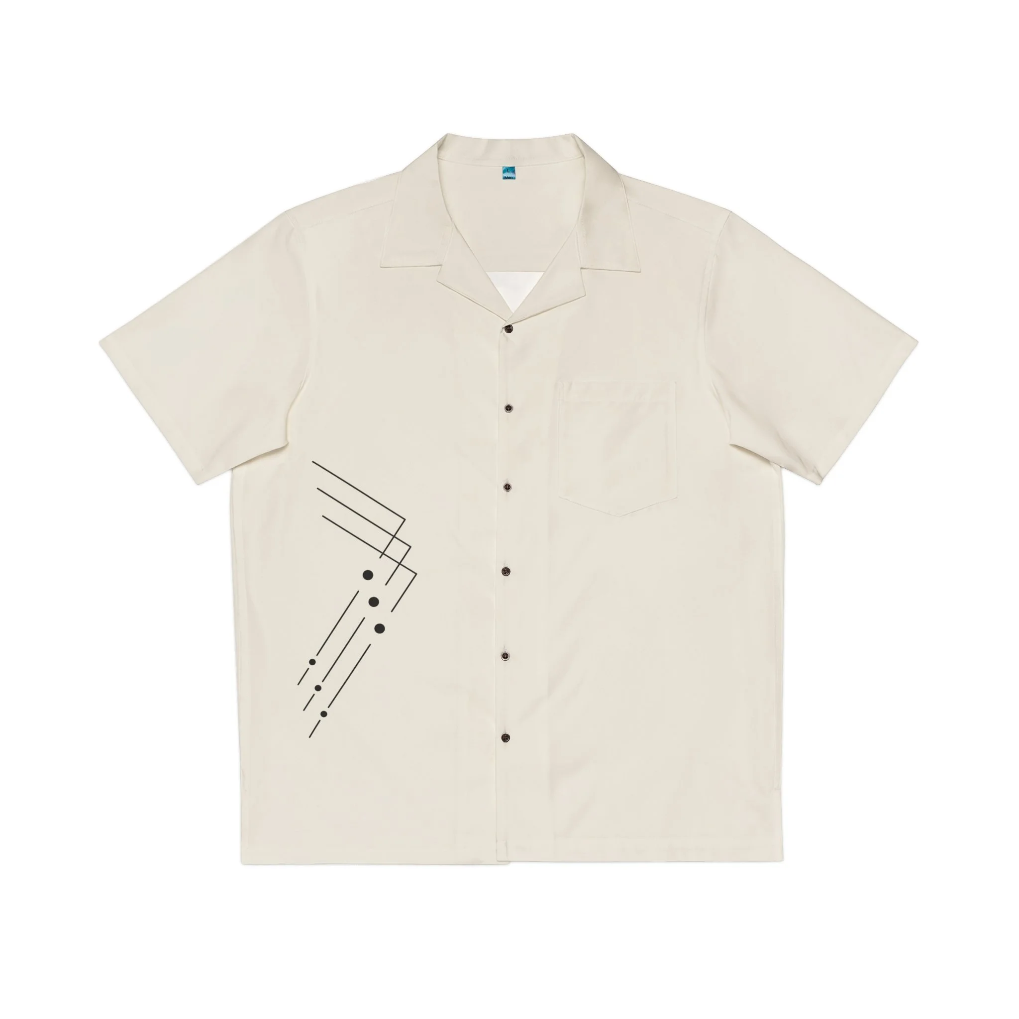 d81b2c6bab19044a1b36300a4e501d45