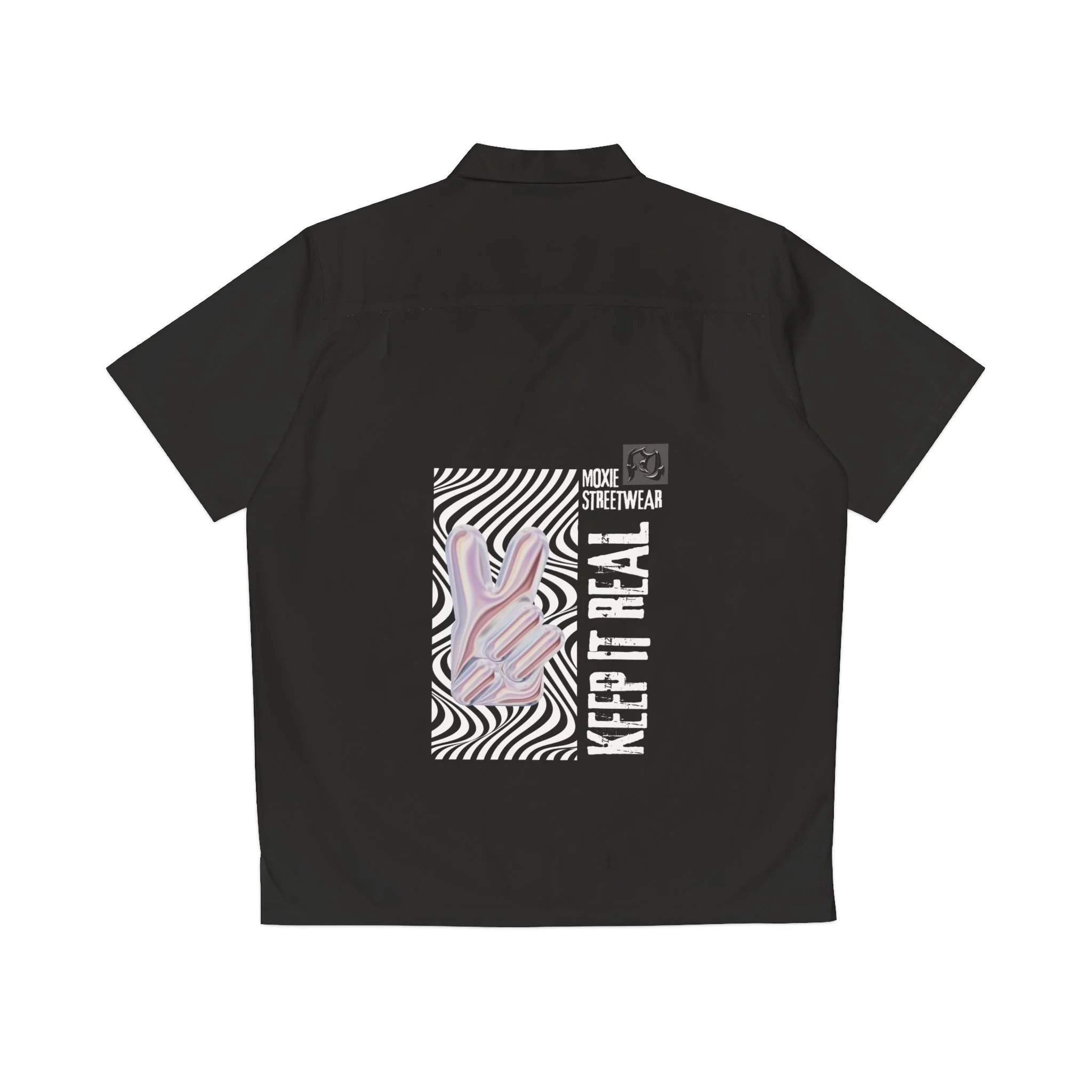 45865ab689f0e54e5d5eb2adc5b0f6f3