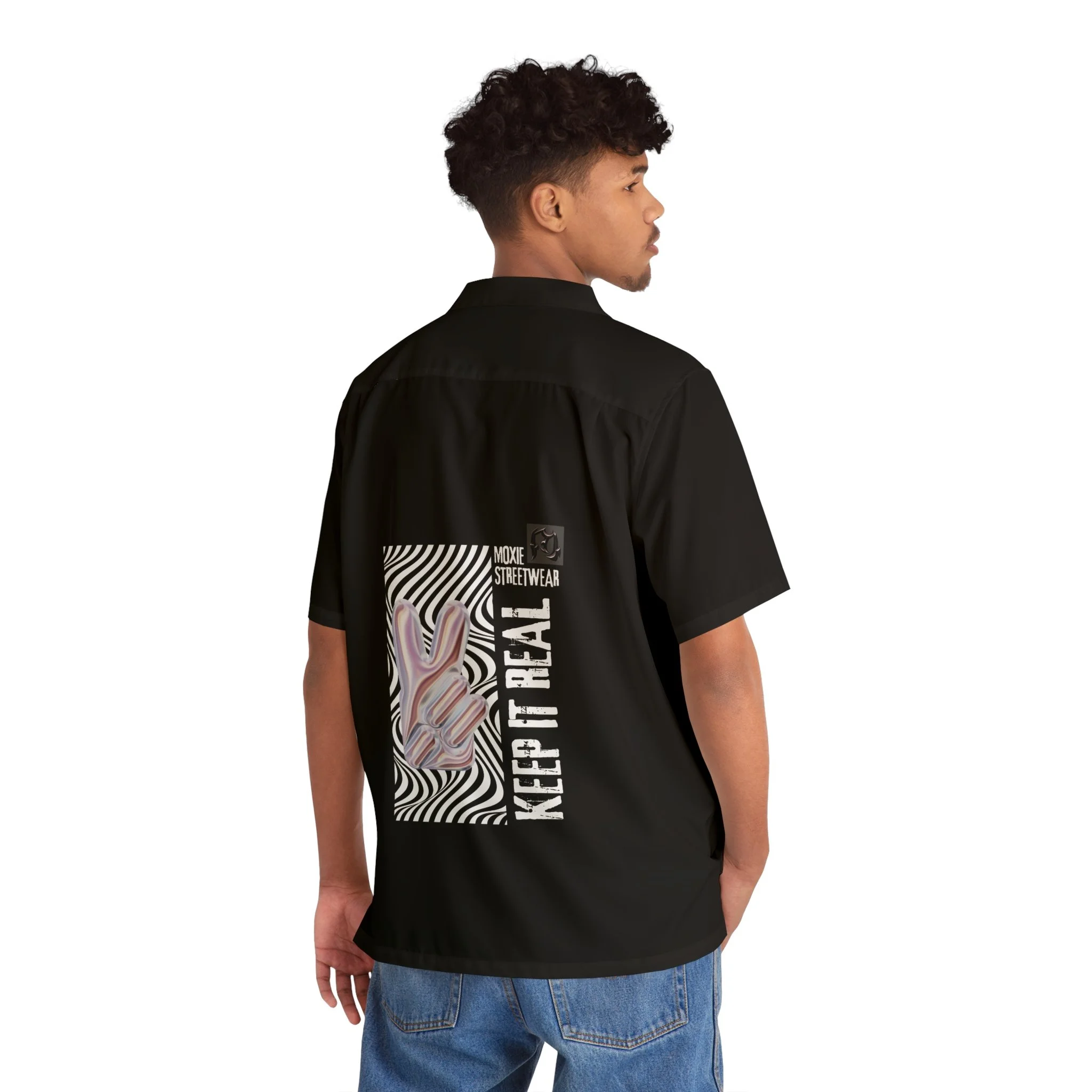 c373577fe91e9ad0e3d9b113cadb485f