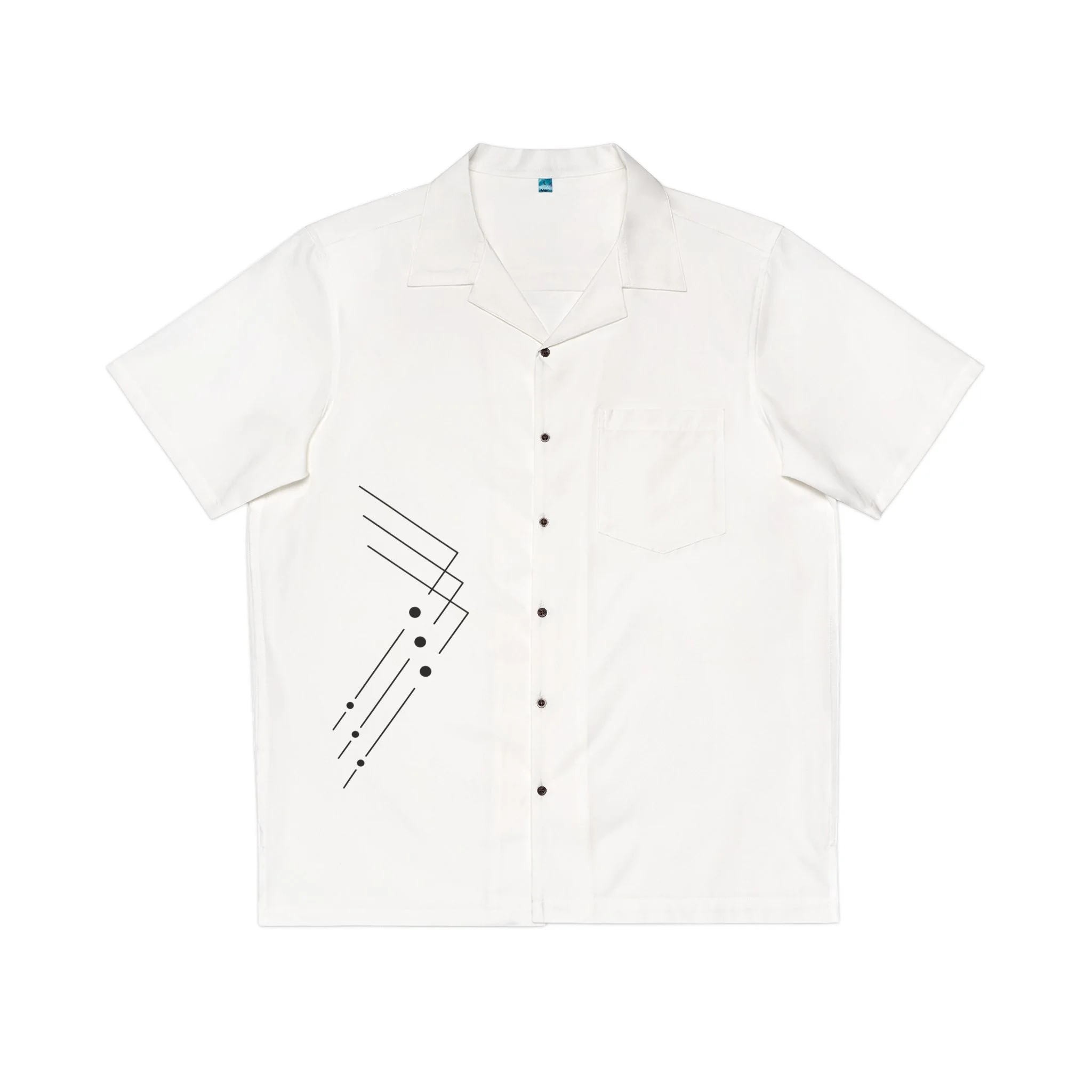 a695a66ca421fce9d7fdfc1fb33c9b6d