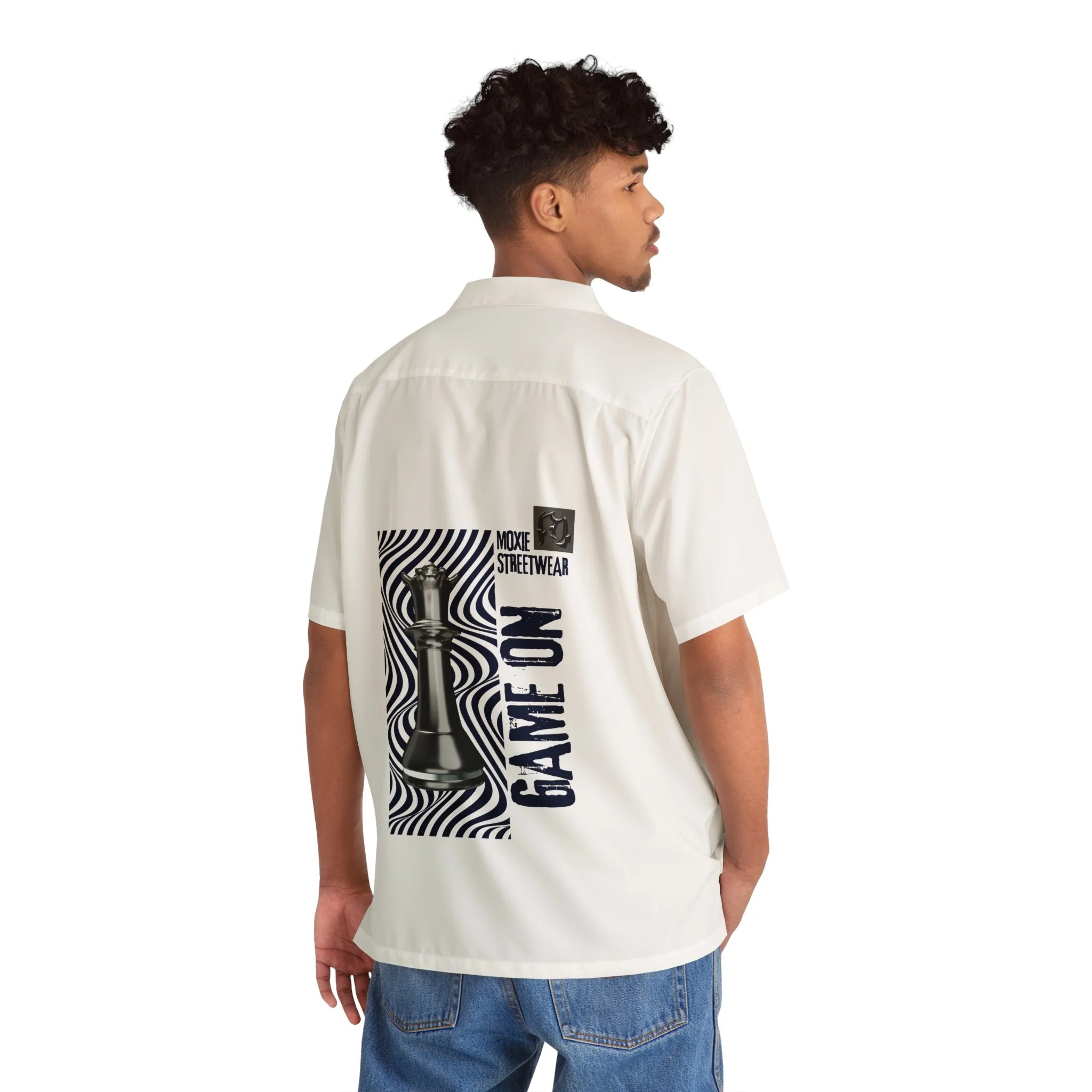 0c9090fda6b567ec671696bbbbd640ee