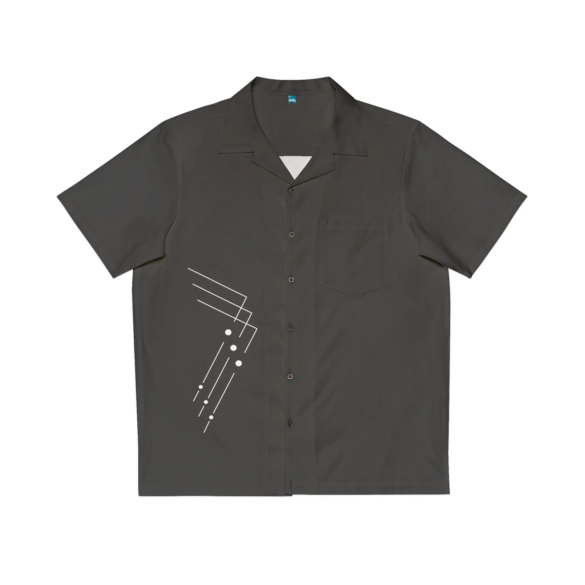 5a384b5479acf4ee5389eb31e613a381