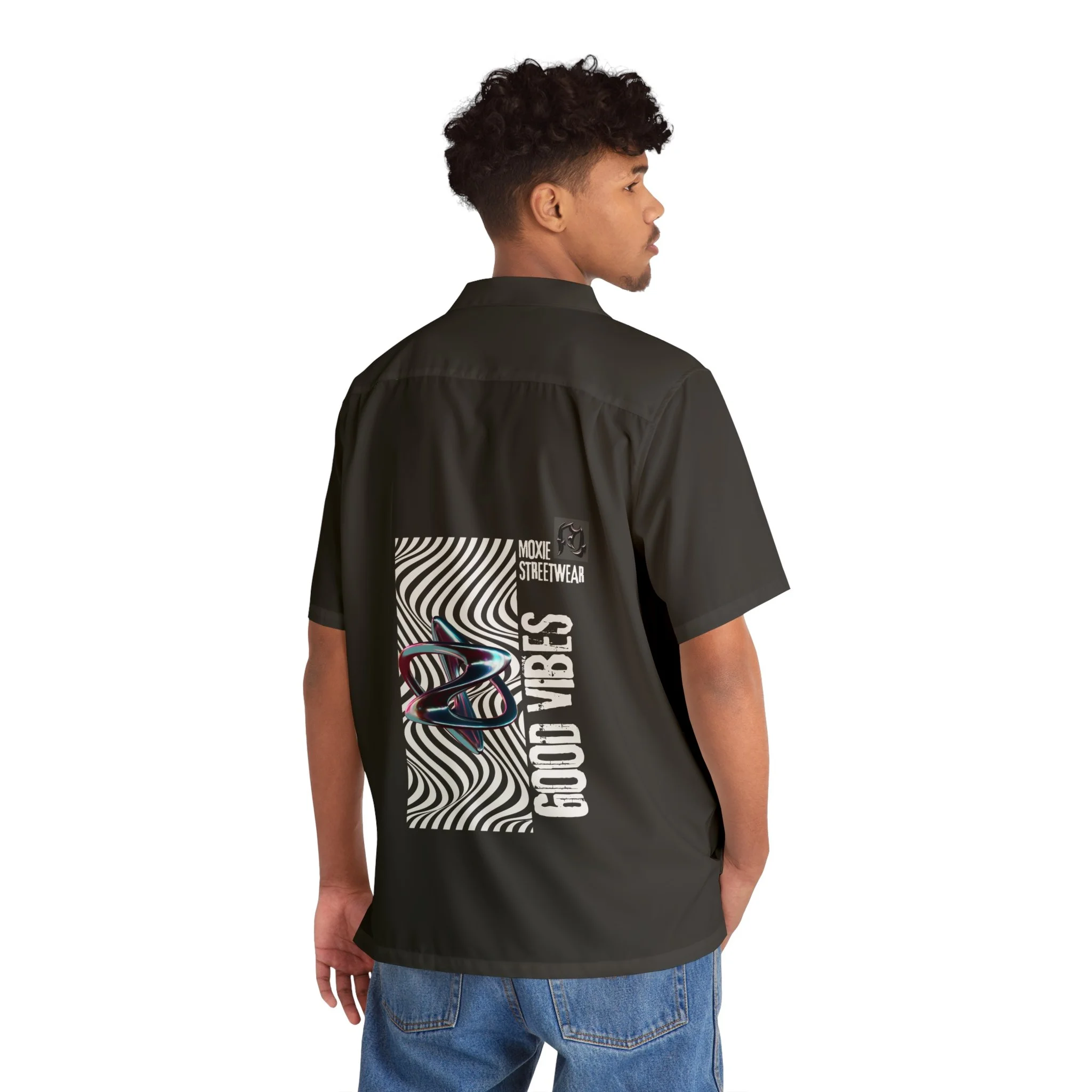 22357dd753f072065e89eea5ab6974f3