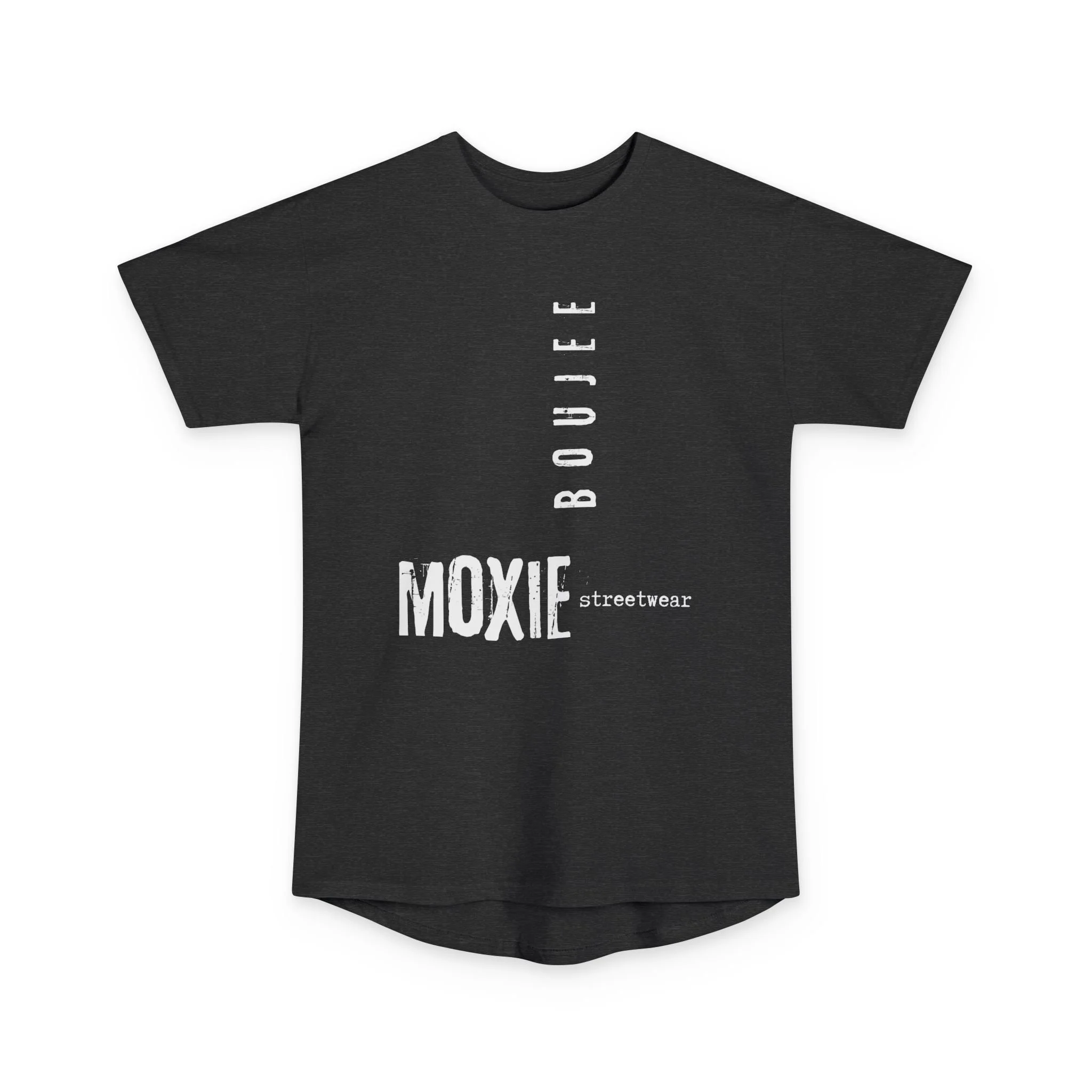 105d58e43bab29de29afd4796d780e84