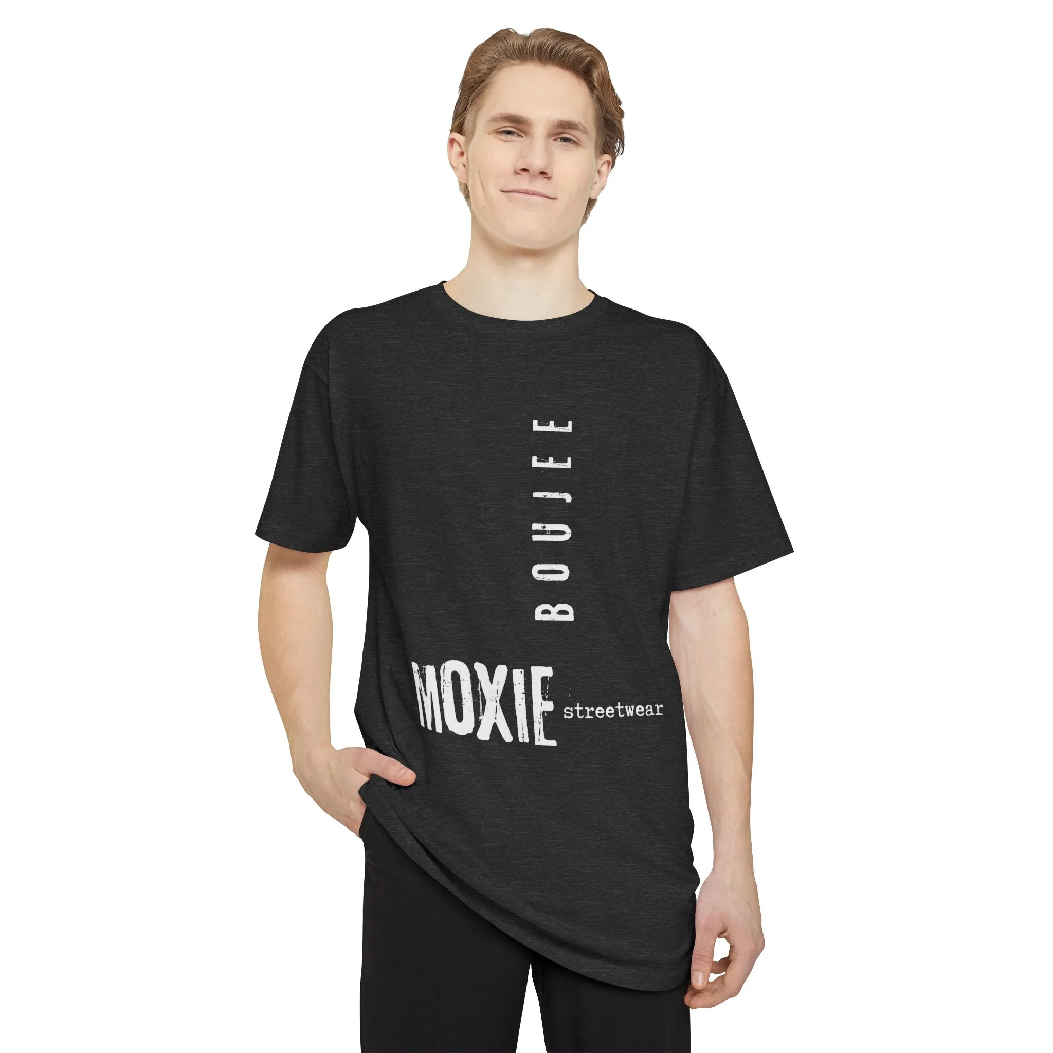 710aa503fdf984e9600737724d1f711e