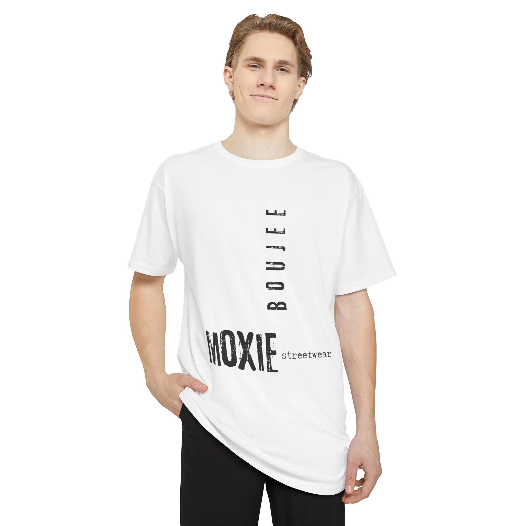 16d1cf5edbe2935b4ddc57378248c4f2