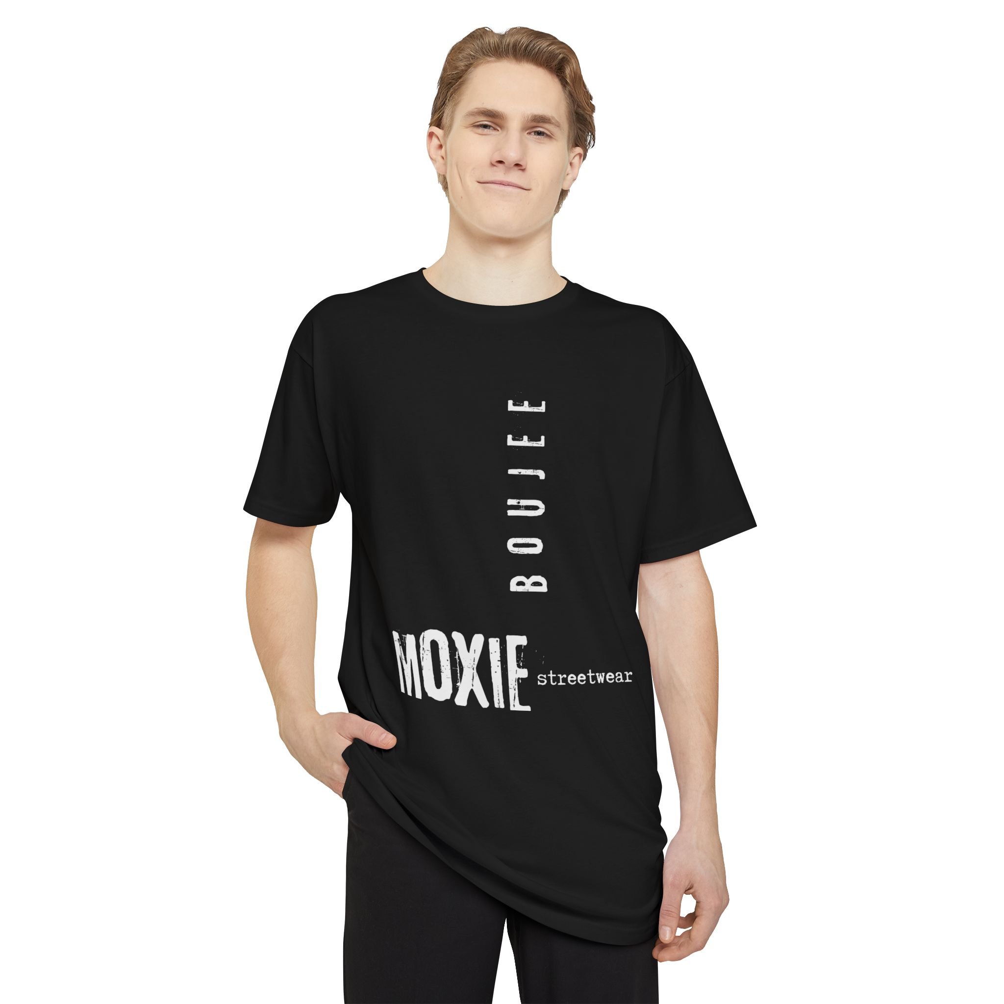 512deb4af9c4ef88450eef9ed8be2a7e