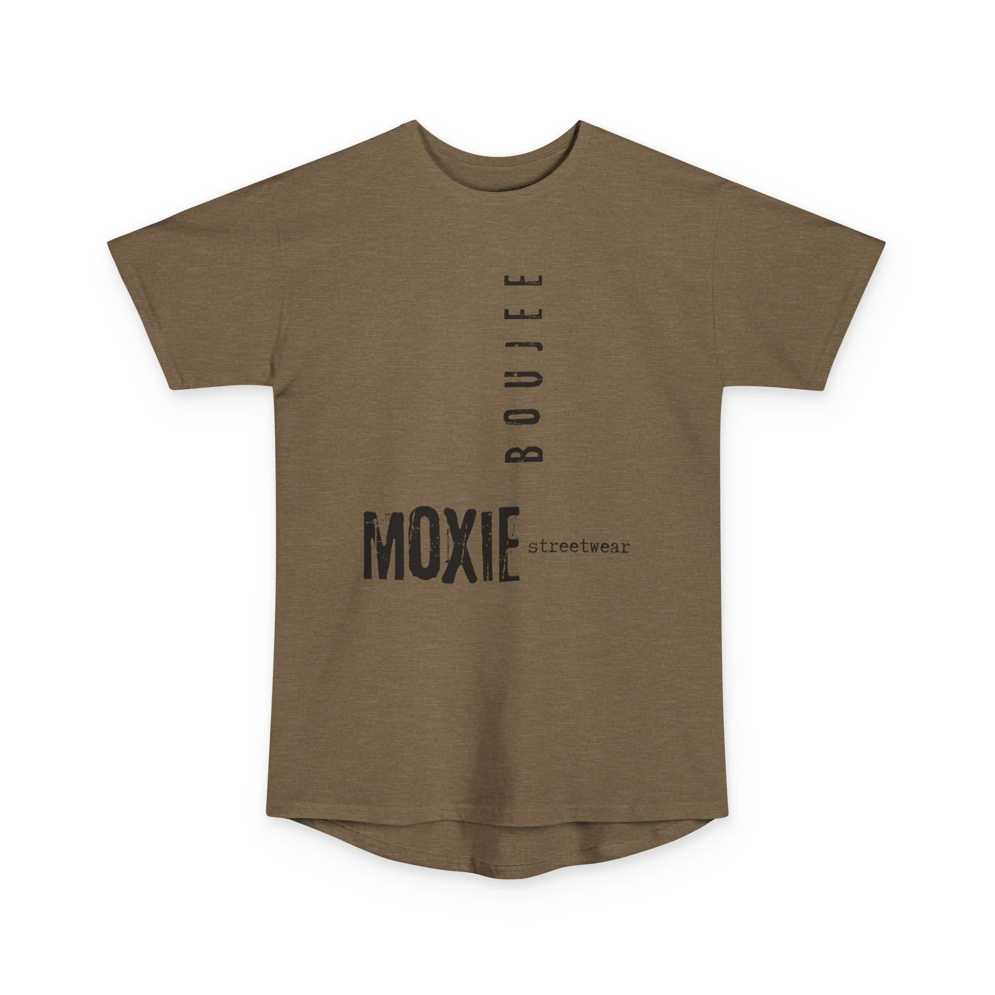 93a2e5d860c0696f658a10efda603fc0