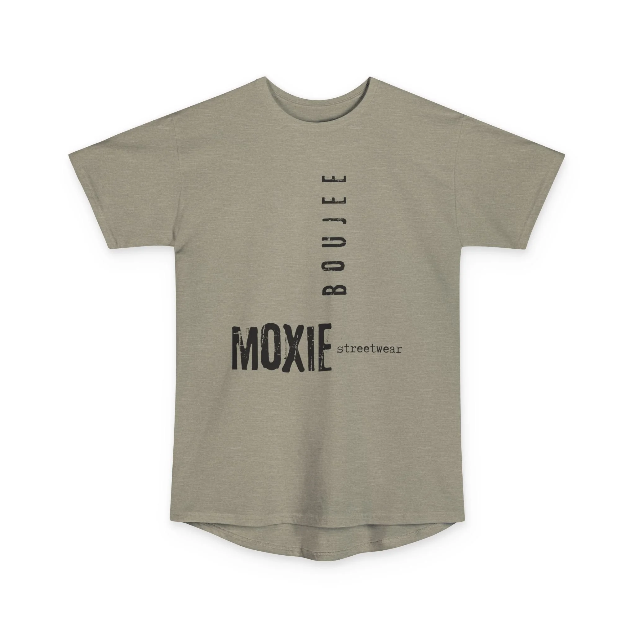 70bcbd8798b8291129ee8d4fc6e8e2e8