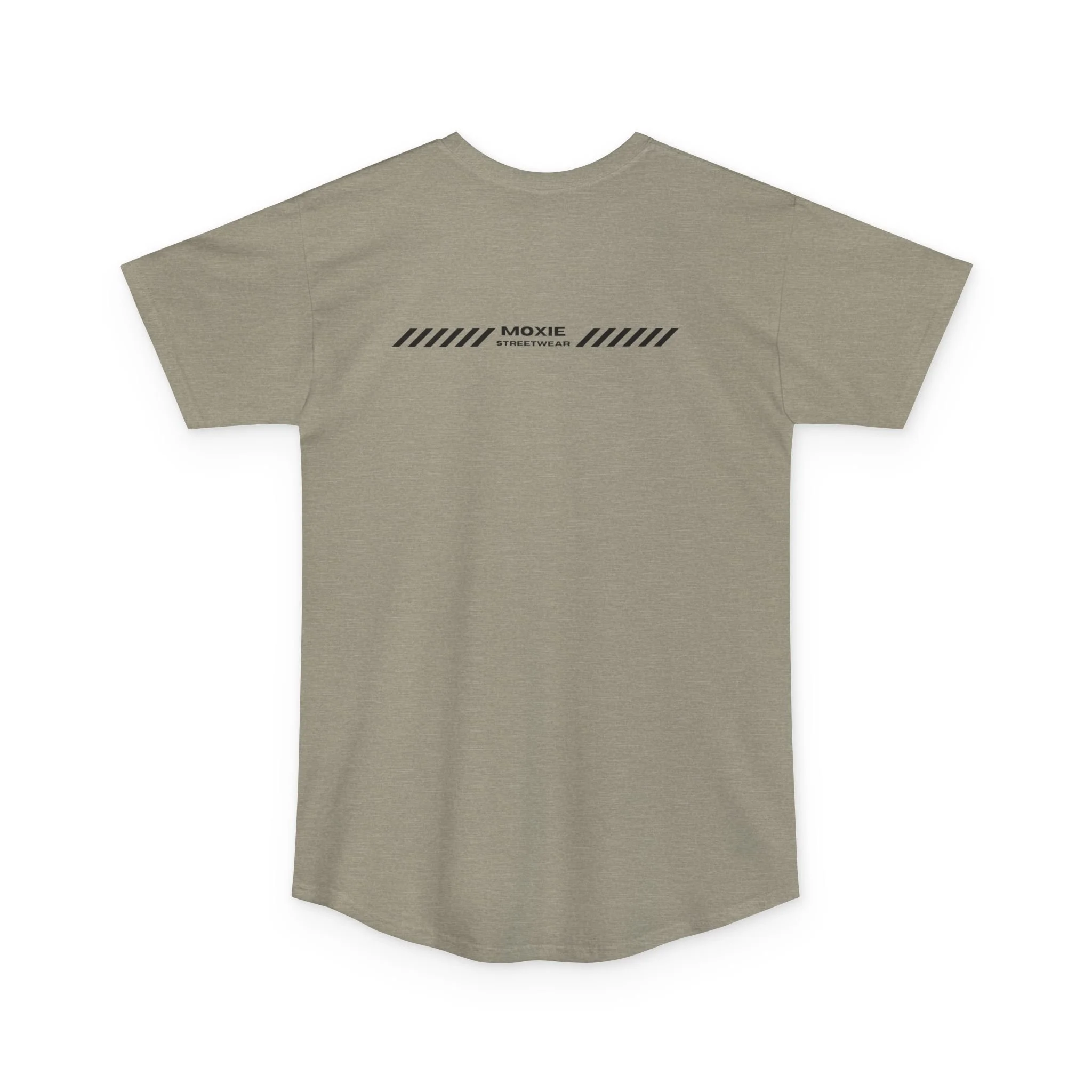 a0684810559e4d68e214a3d48fd148e9