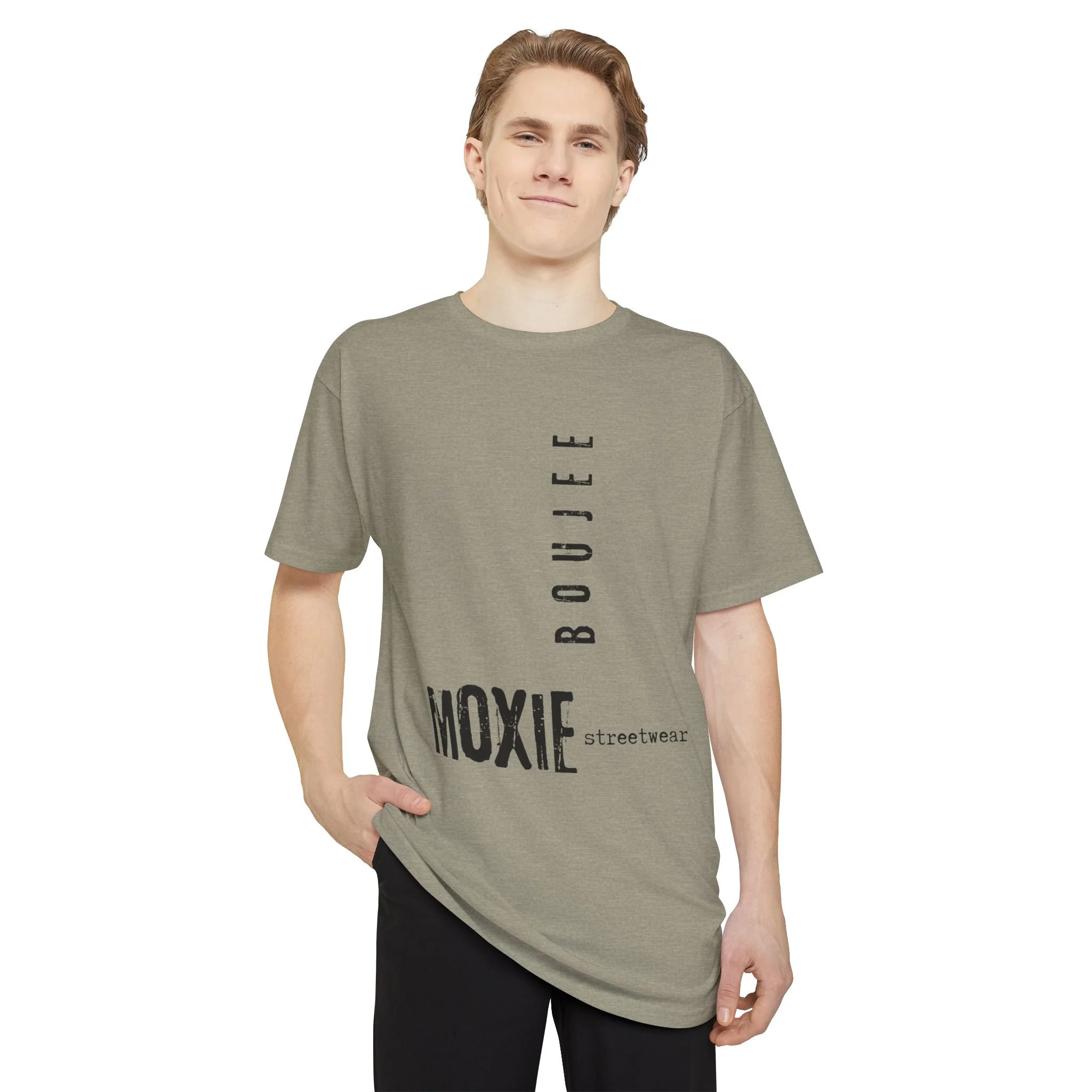 ddb8b9e2d64da22dc47eb35691b9f02d