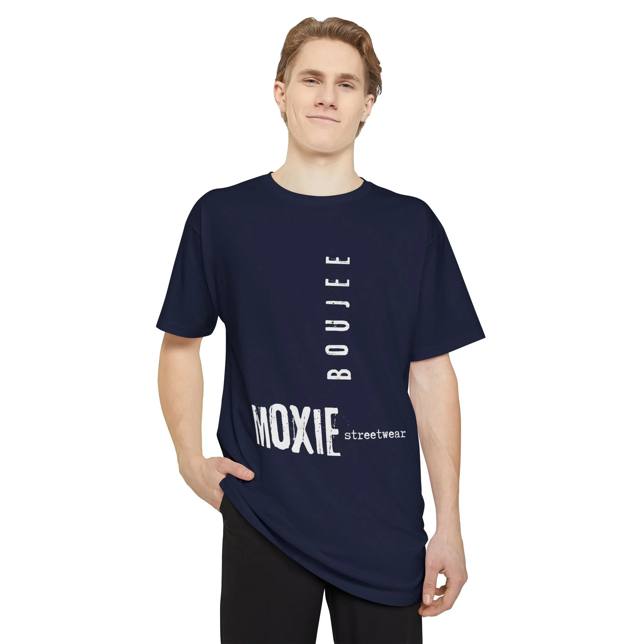 24af6ff1c8241b94cbaa9e0cea94992f