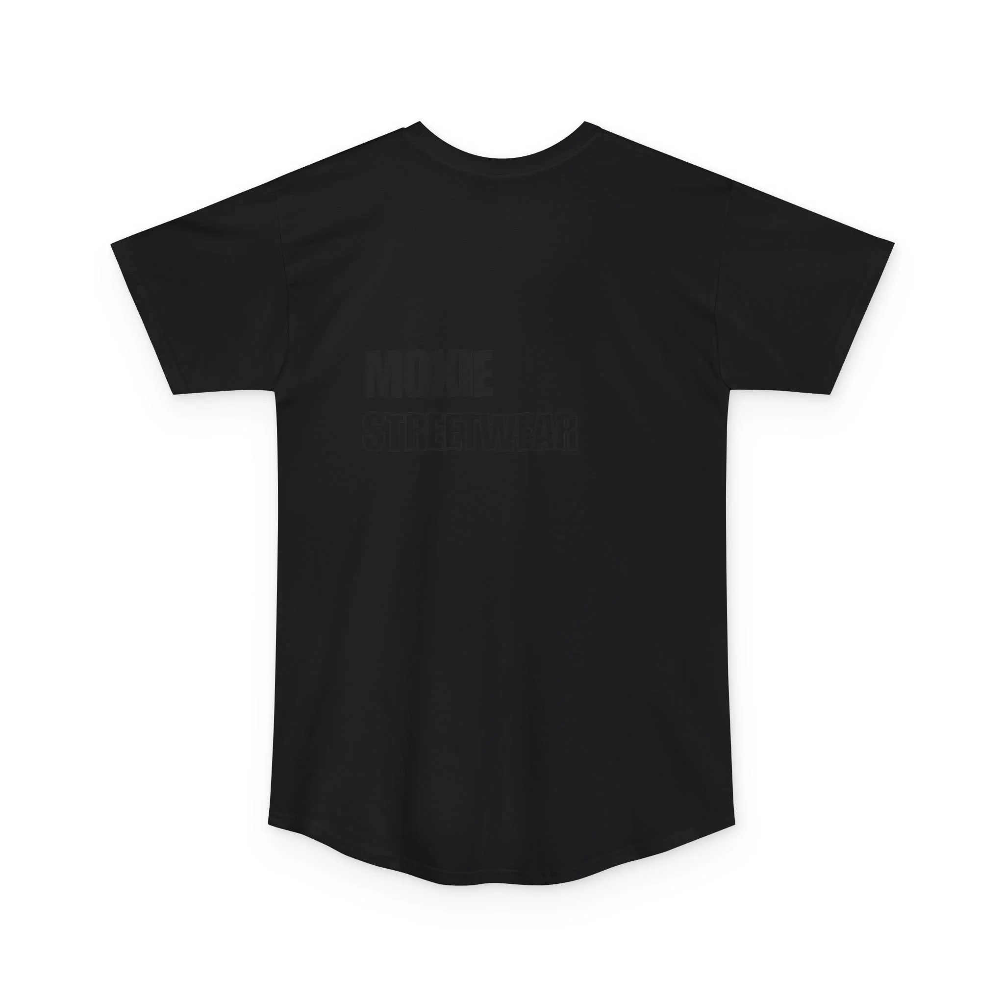 8f9552c78e6f57fb977927a4c4a46b66