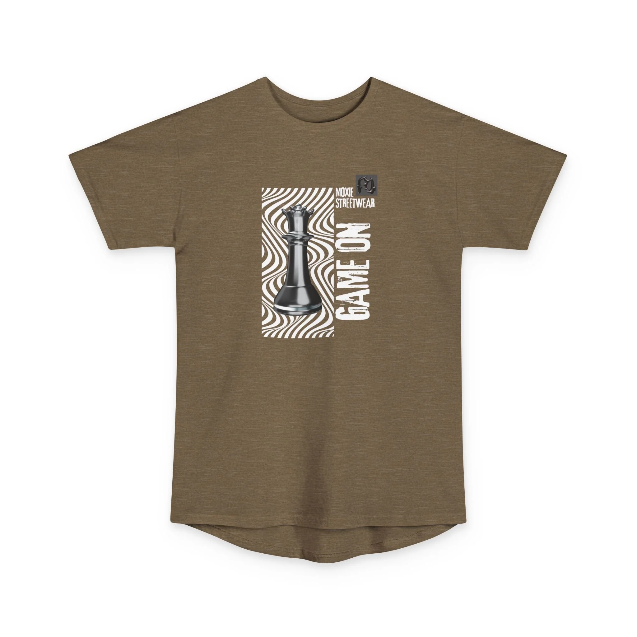 95a4100dafb95a2c1e670ad8a70ff9c8