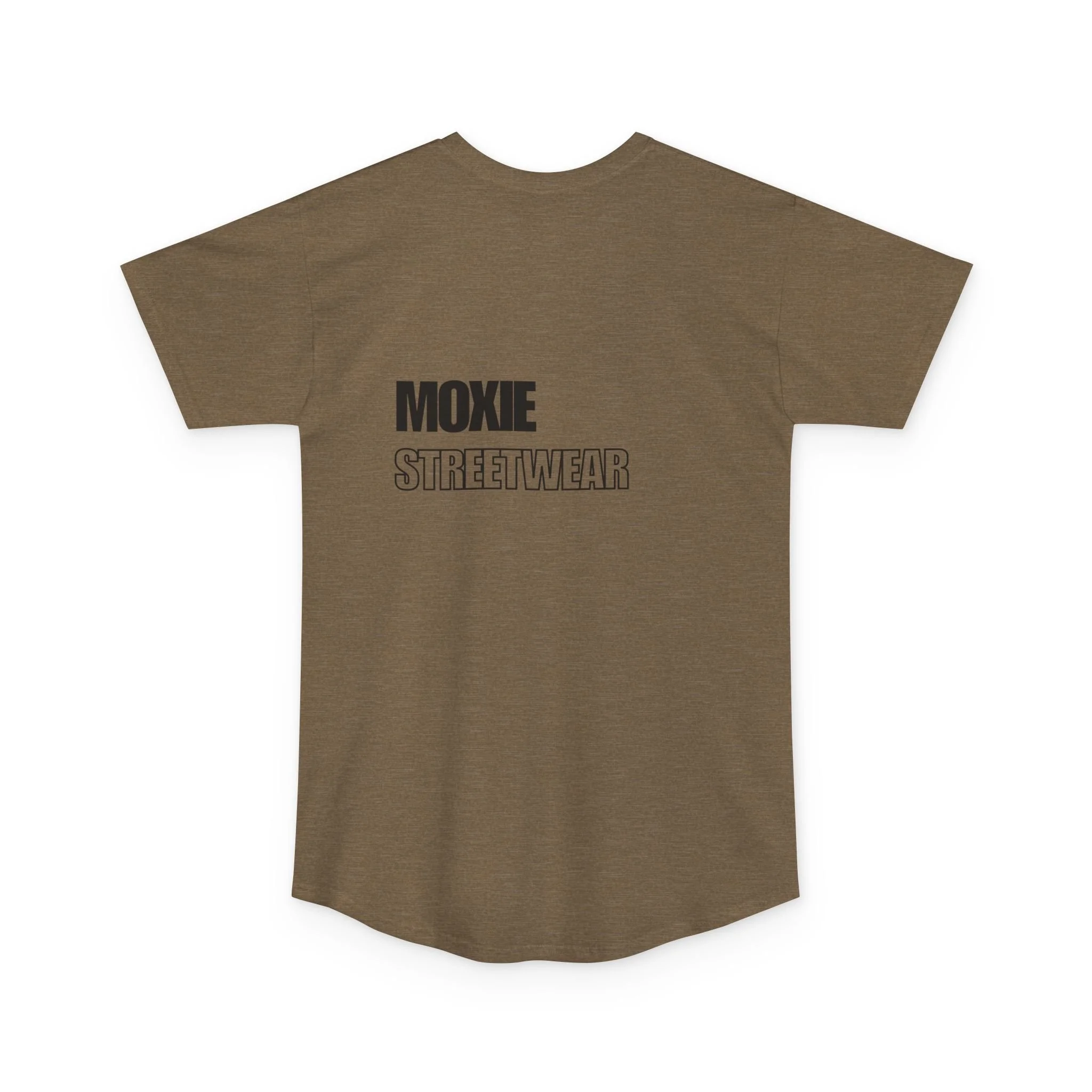 f5fa0ba77432bd4898a7968f4522a0e0