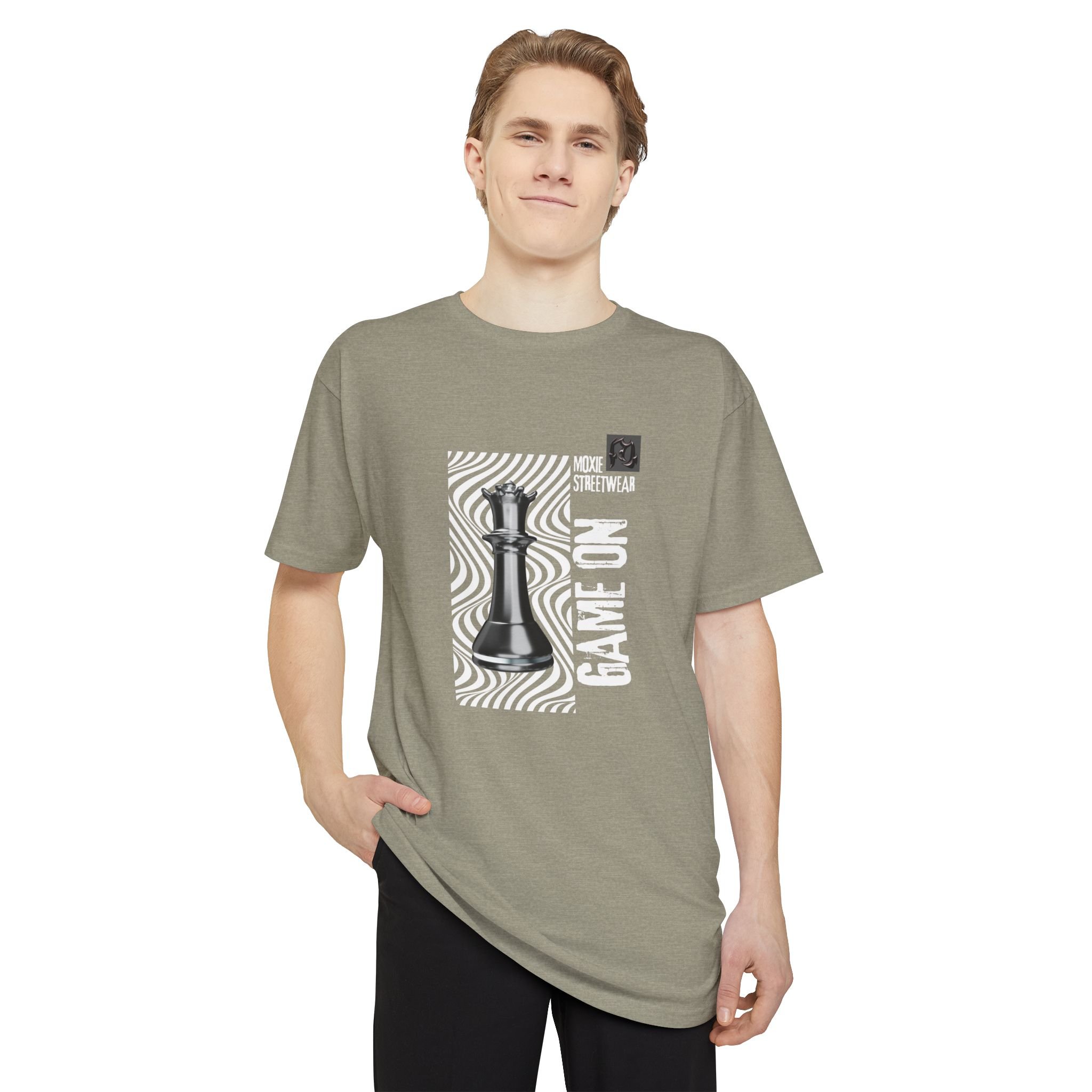 97767aead84357fa5b4c10553aff0865