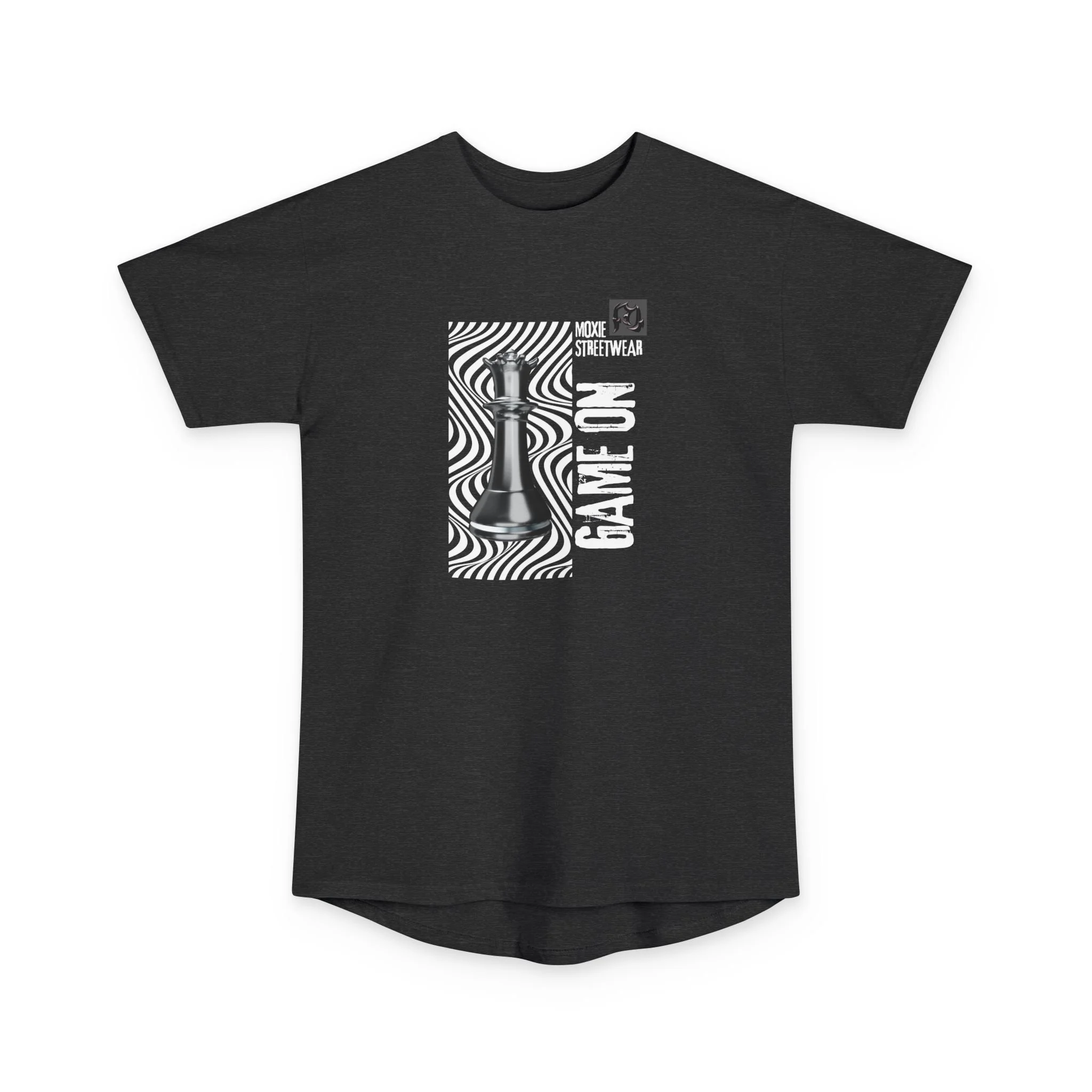 3dcce64e52218bf6c8300d7f42f53ad6