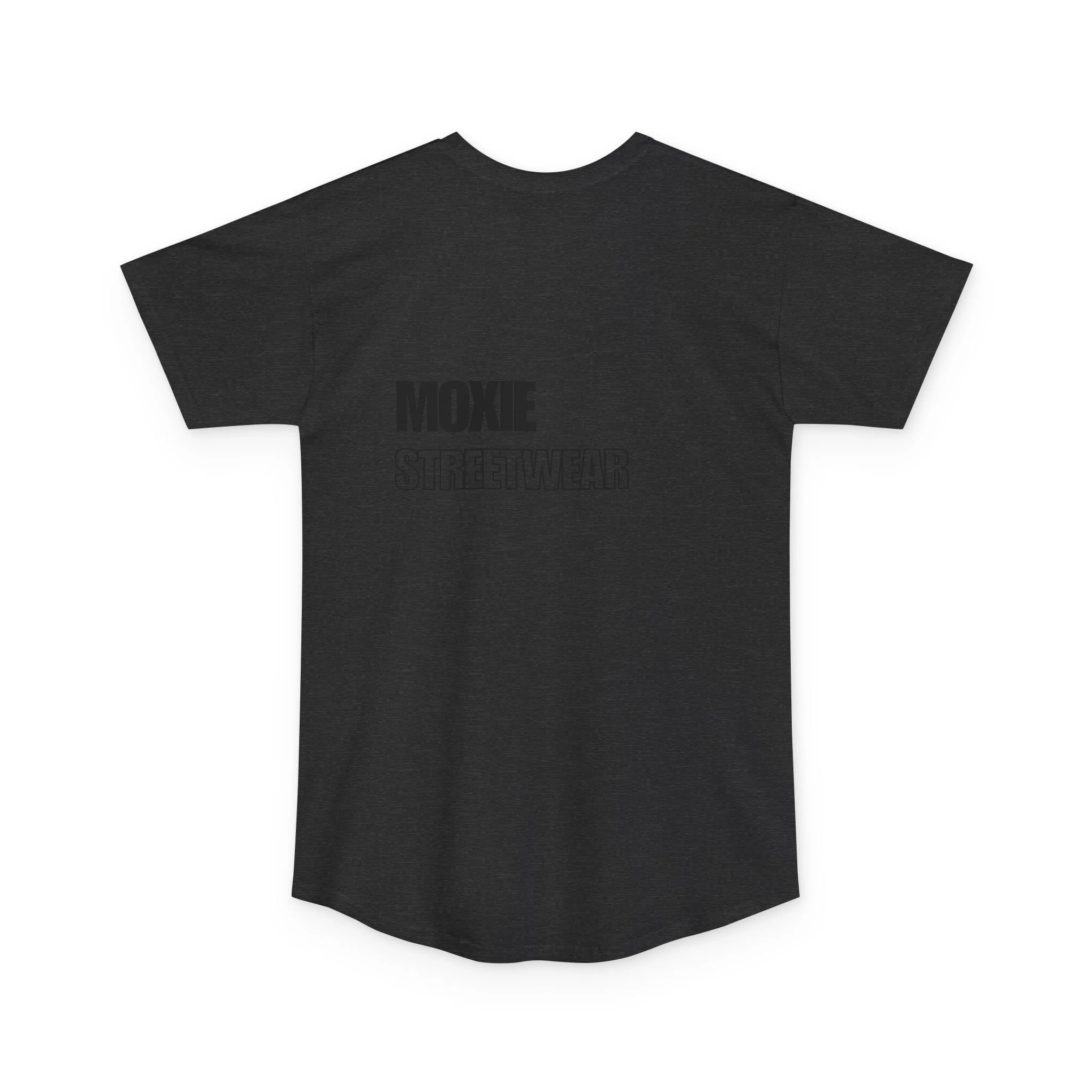 efd476ea9ba43b8af8bbb4e4c2da8678