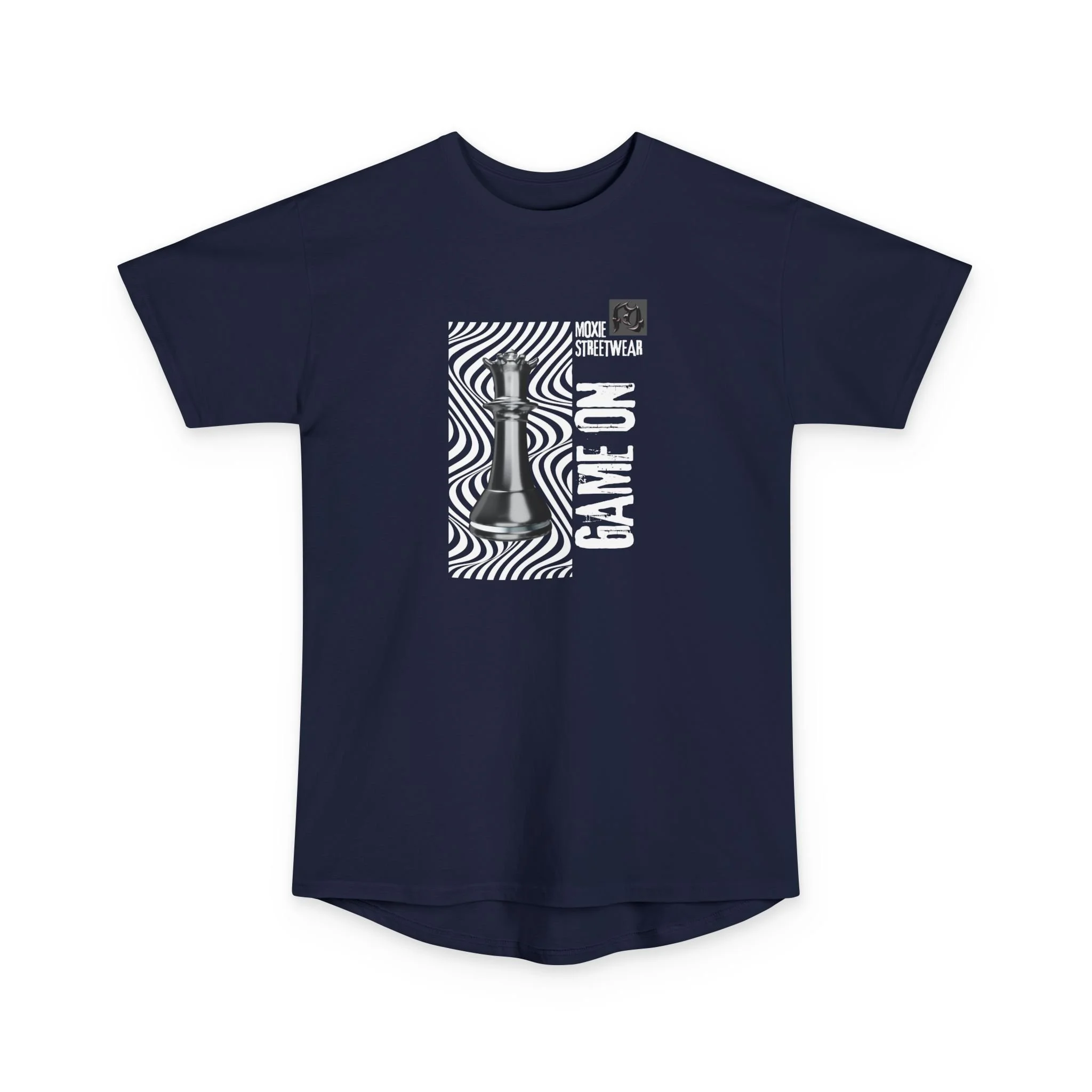 64c68a87e80e91f029606eba26b649c4