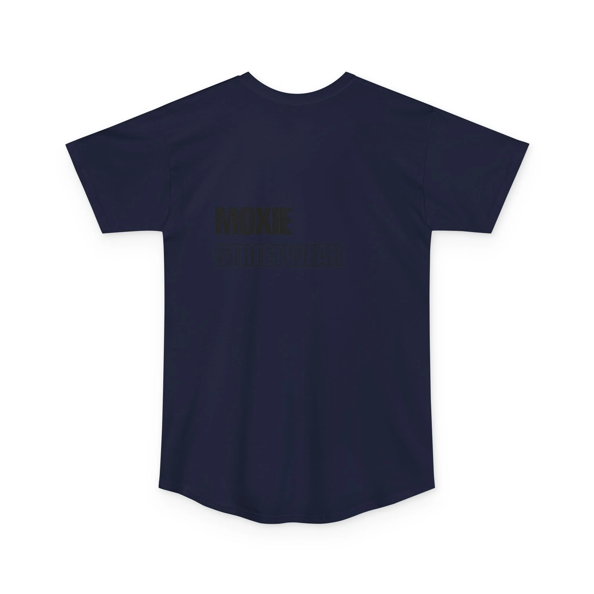 ecd283c9ce8c440616fe1dda05695b10