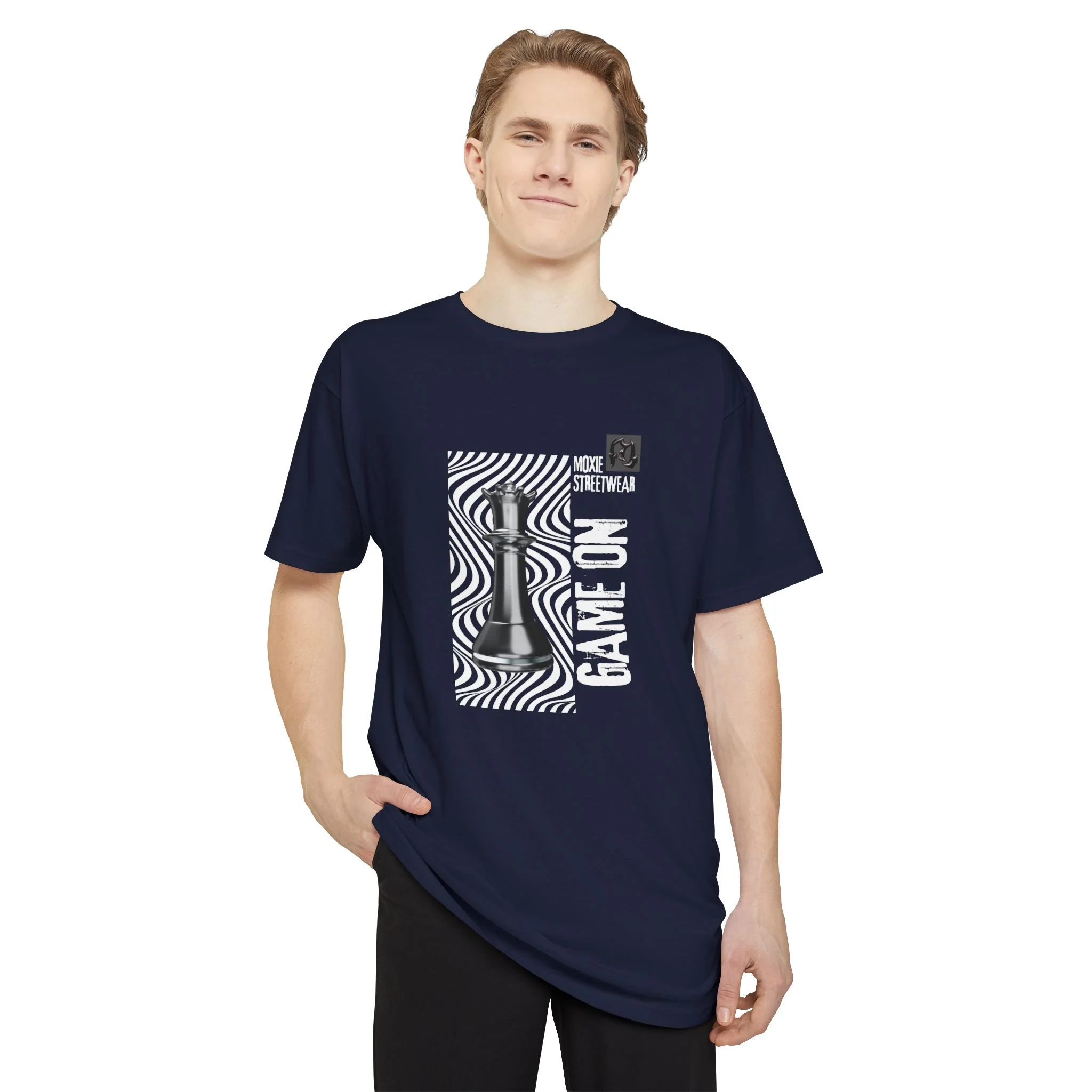 d1b60e667f4b968c7d35ef2dad3c313d