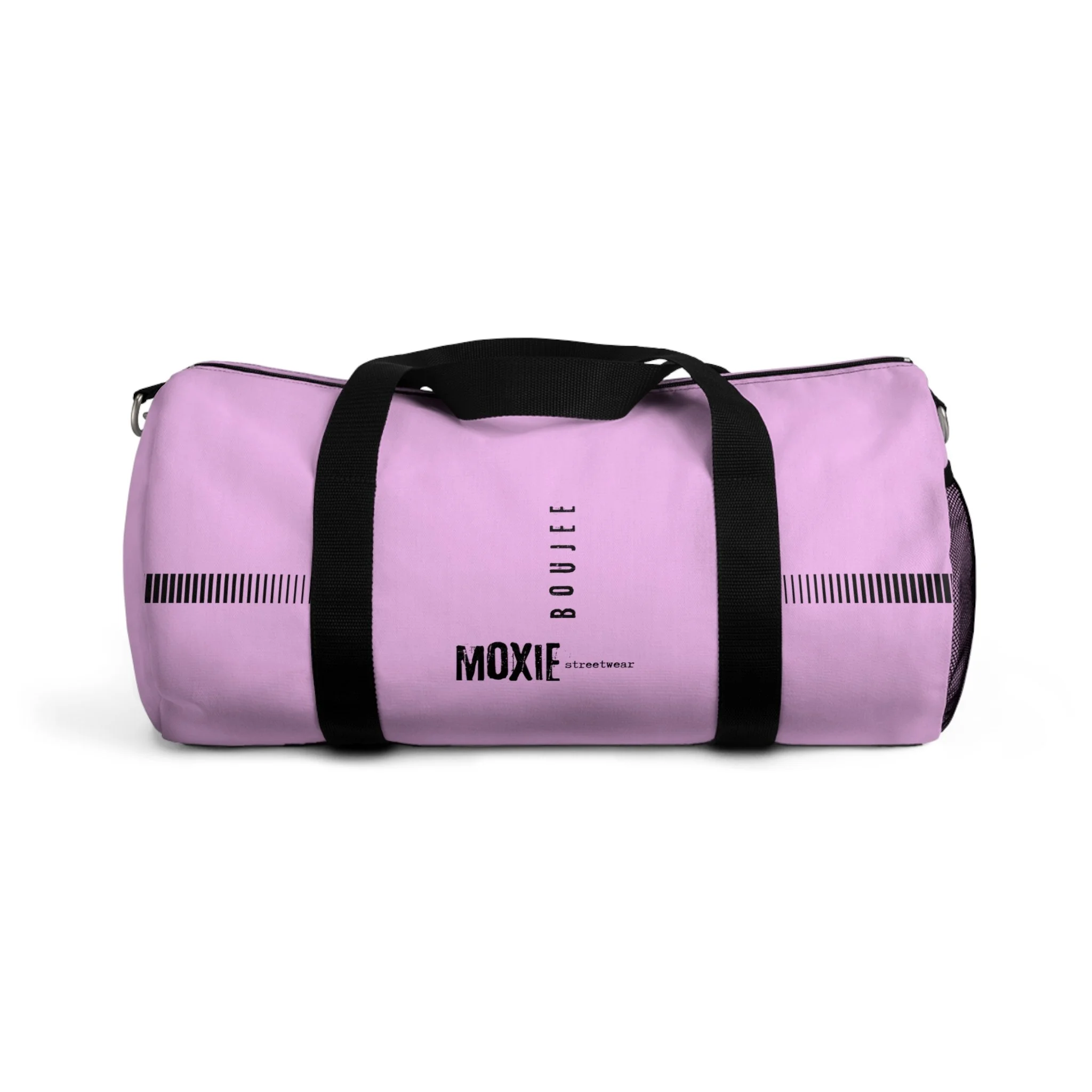 91edf044902e608d6d00b6dd30a5cc3e