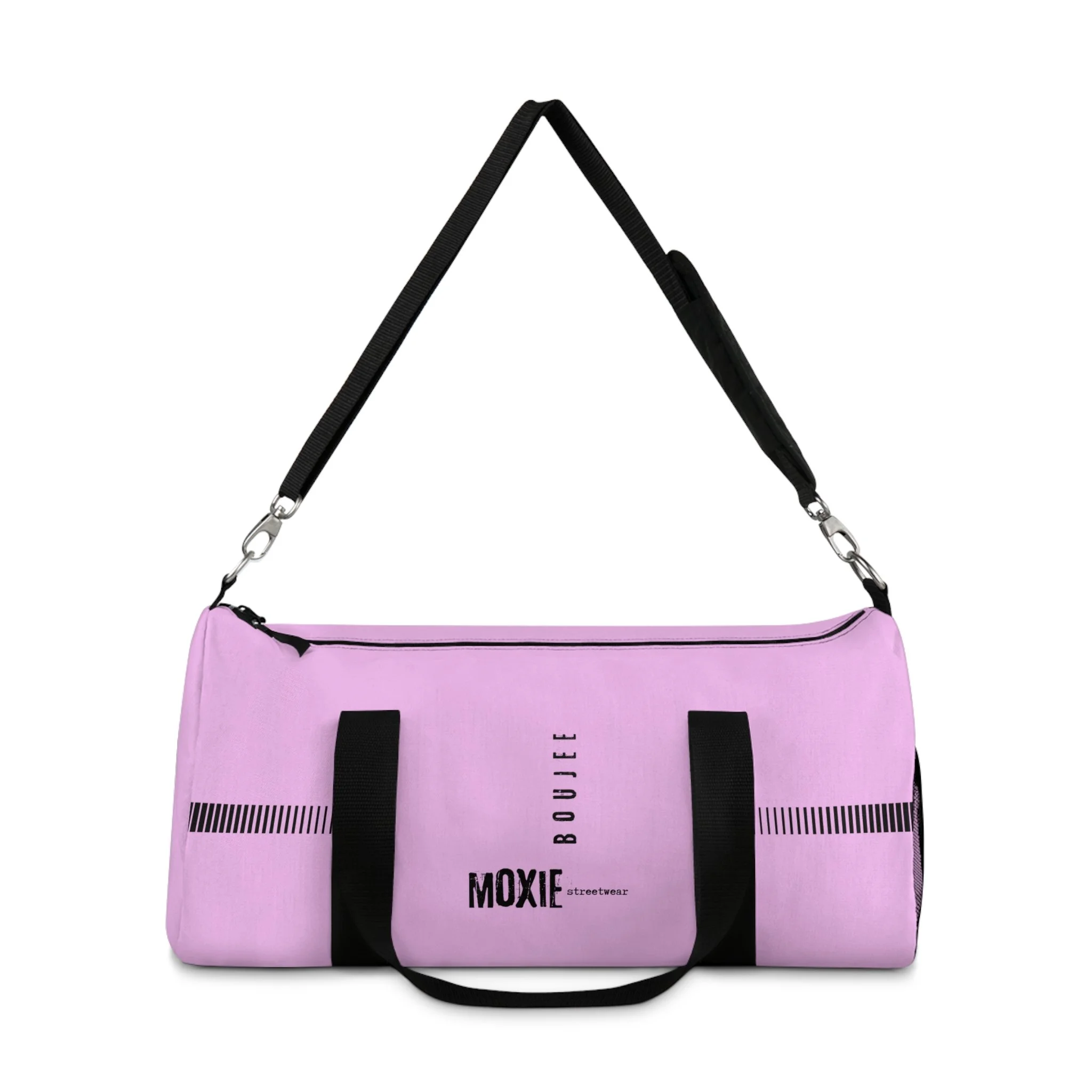 371daa97c69335170c1d8945b299d25c