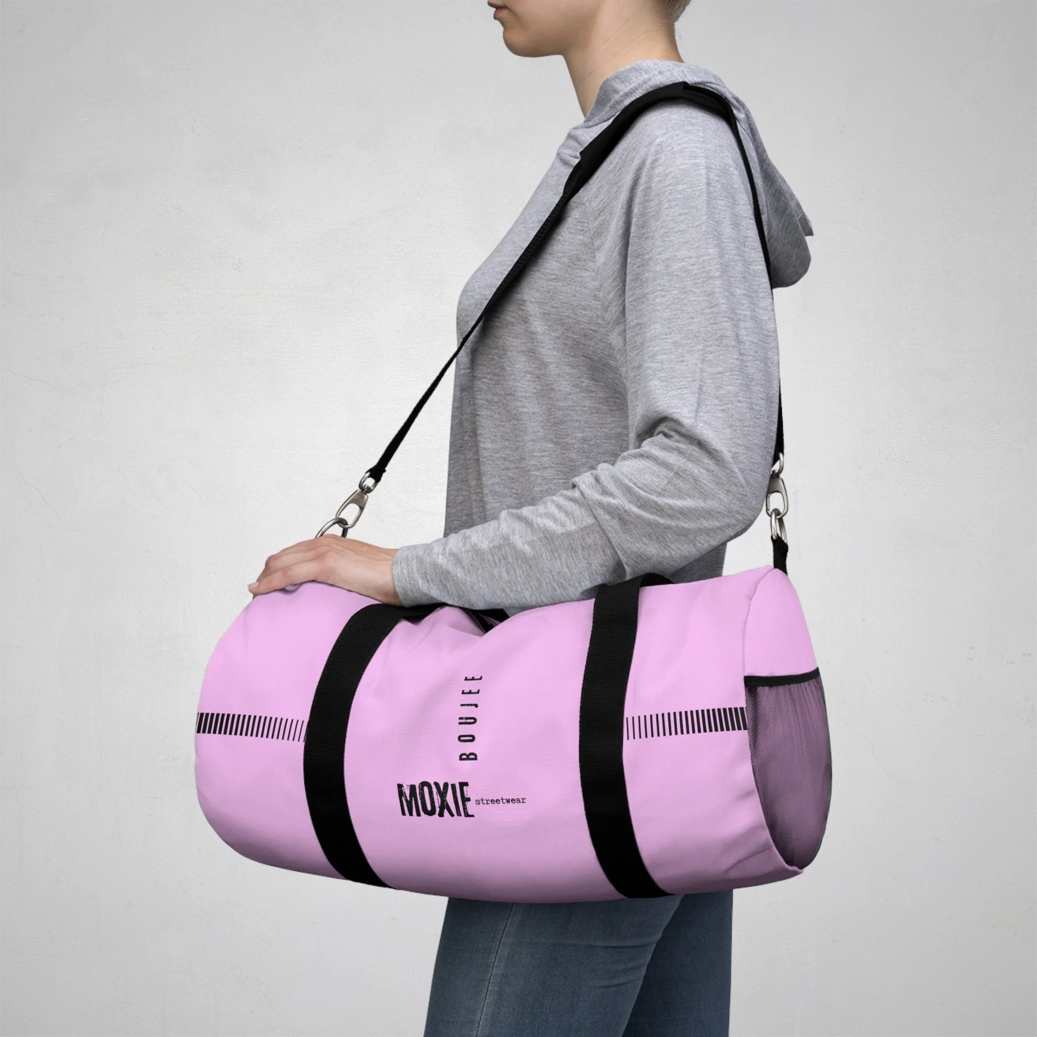 2cca199b10a5960ec29db2d8dd76595c