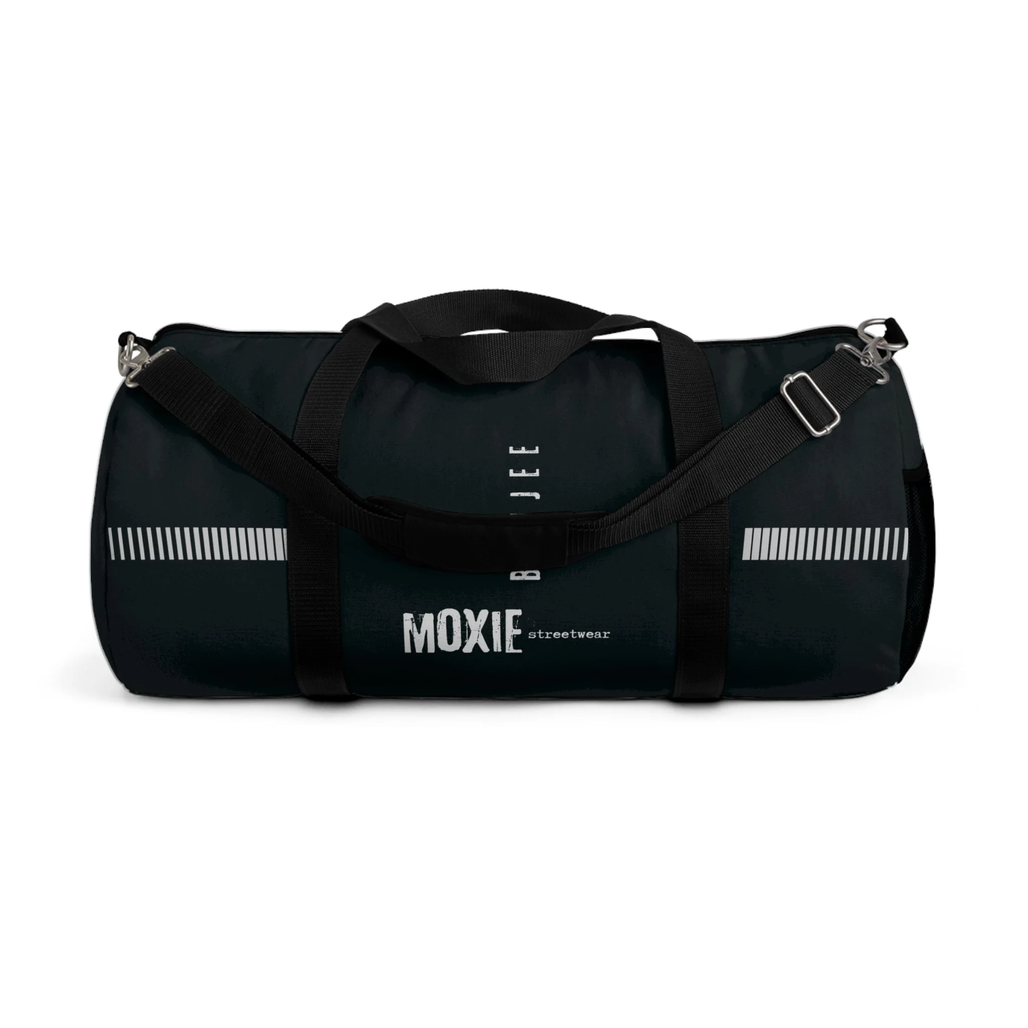 52de606887338b3d8725d11016b75b58