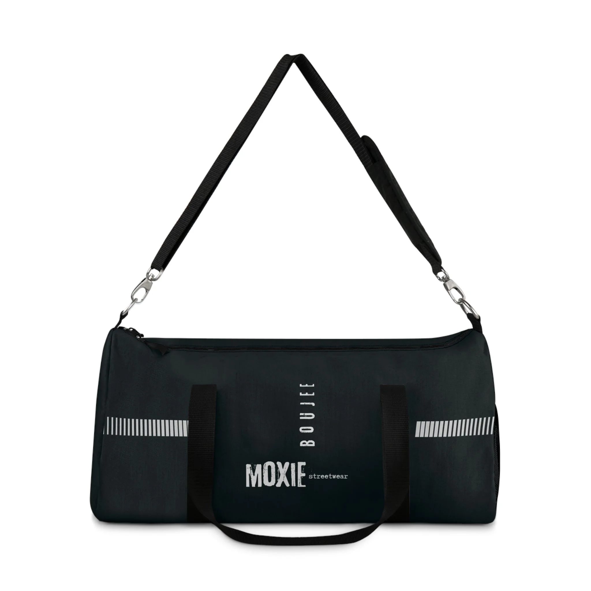 7f7fd1c31a2127078442b103ae81ee39