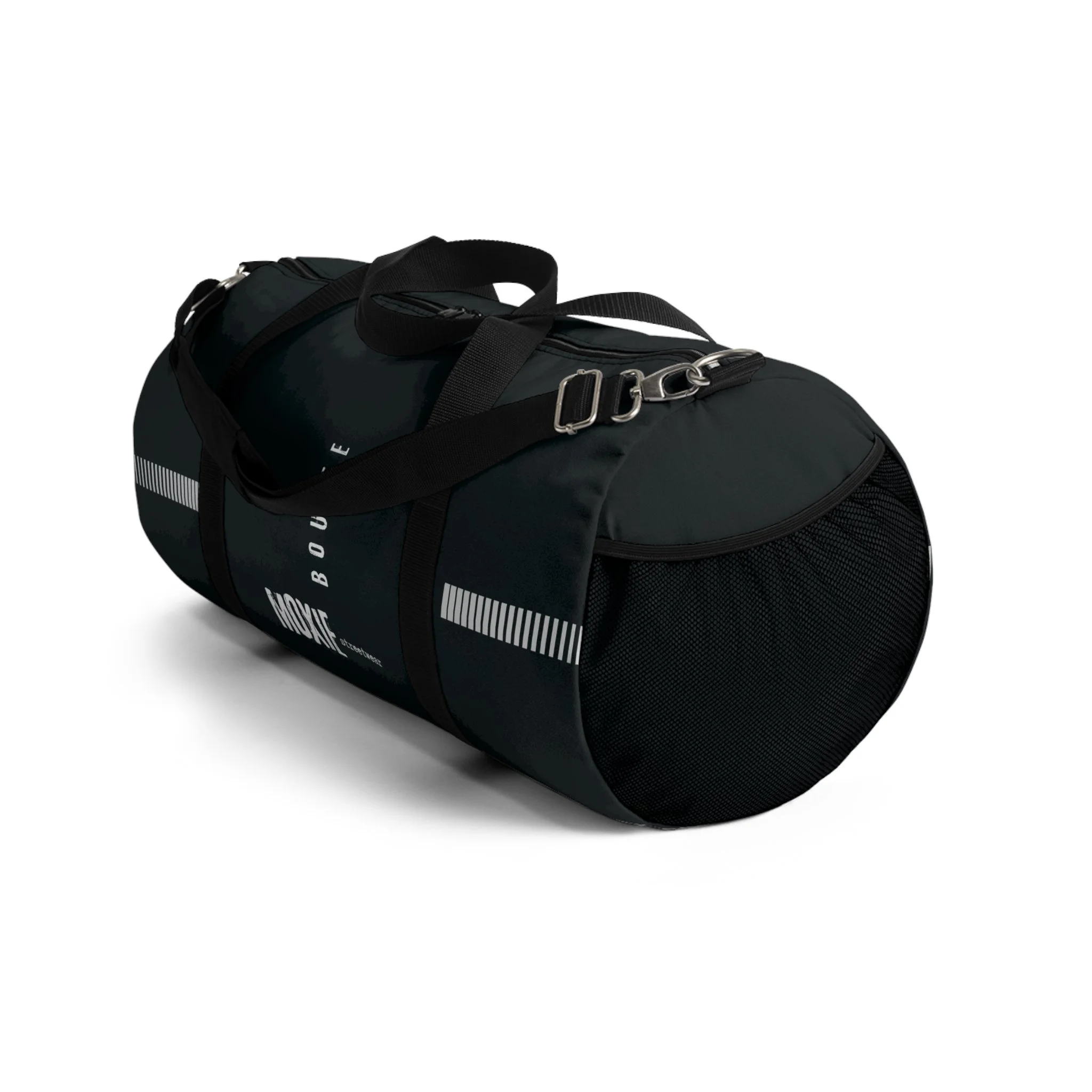 8294acc77c23c262dcb8d803c5b89e55