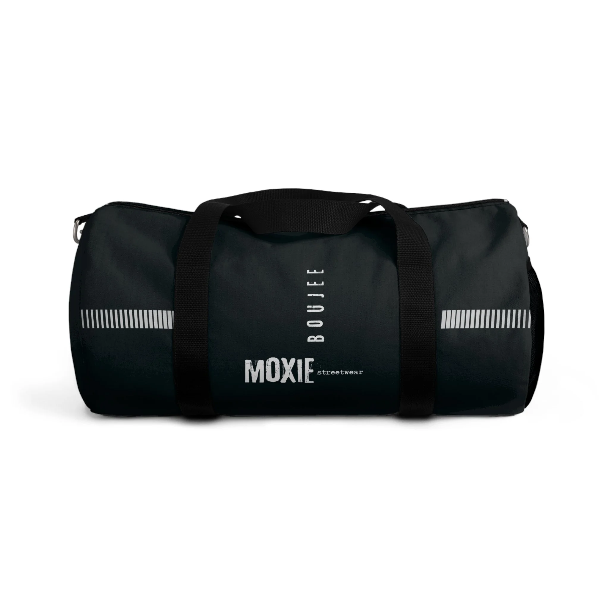 6911cb6917ebe68ff3167fe759fc8f81