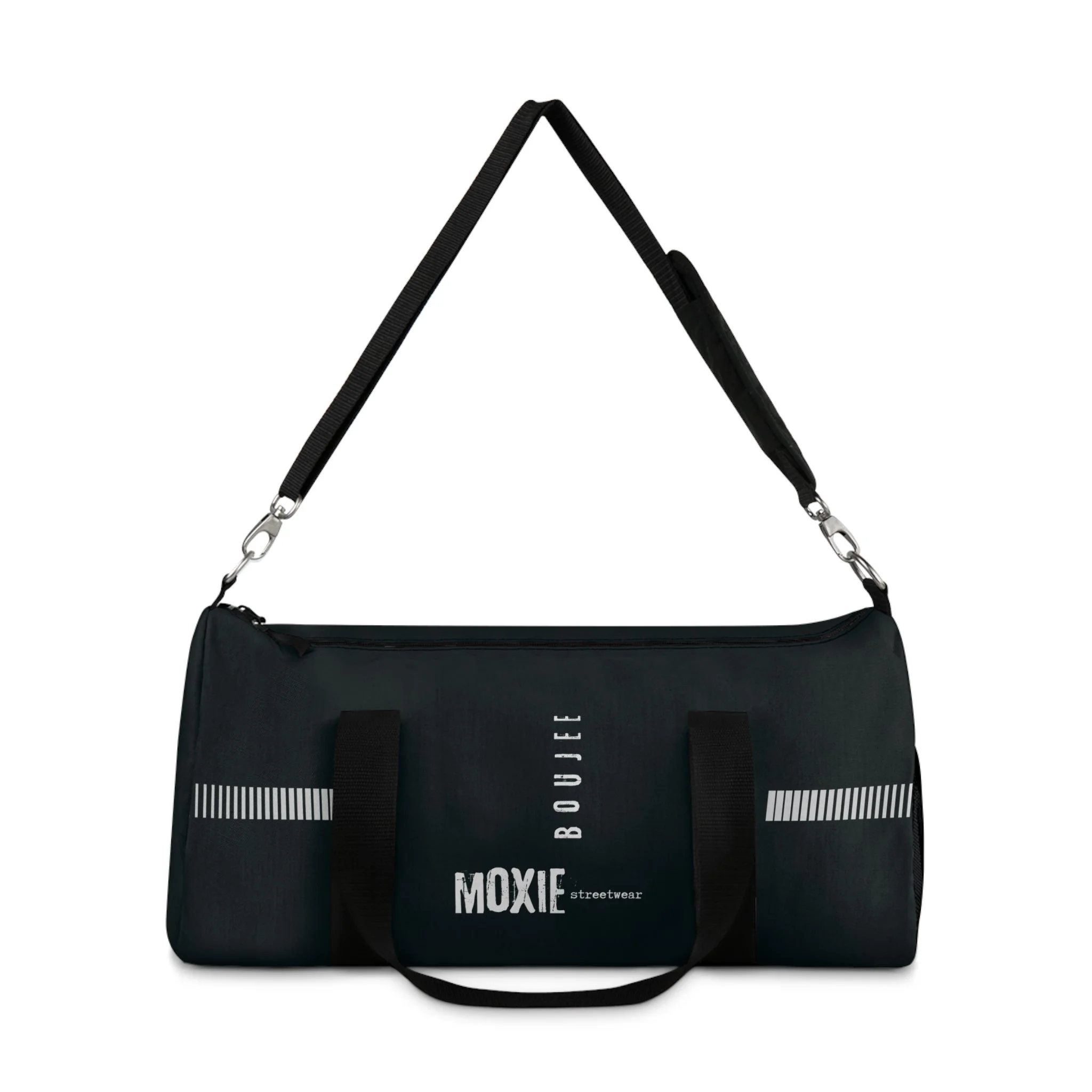 d4ba0c0c493a5a594e863d471c9bc722