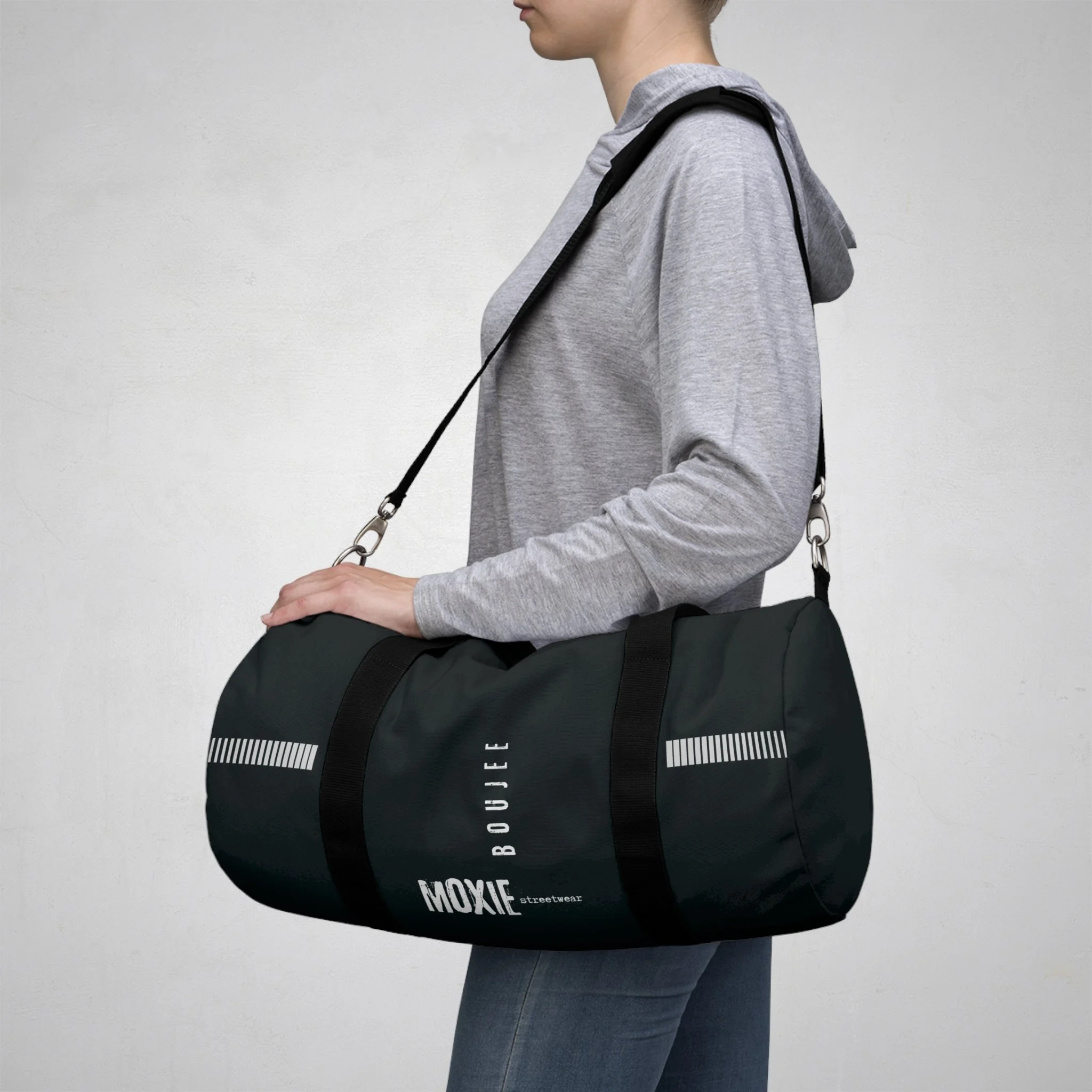 84f5036f6c7b1437ea4f2c3462ea3895