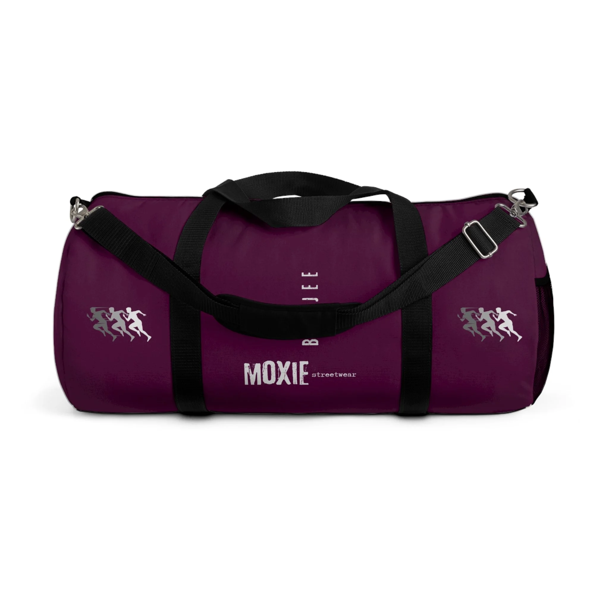 7b9580037fc39130432961f273e7ac6d