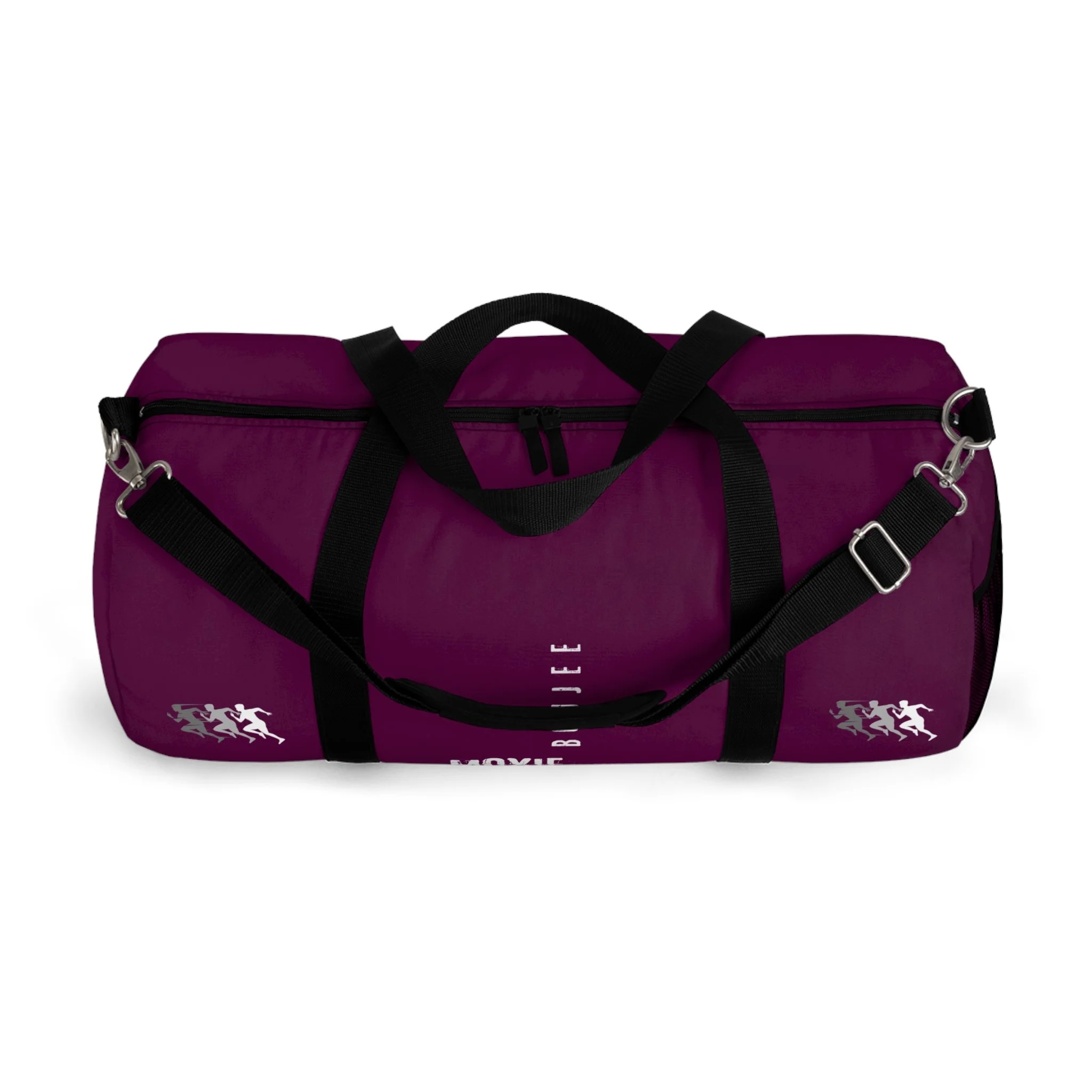 99866283460c2fd1c92062ad73e8630b