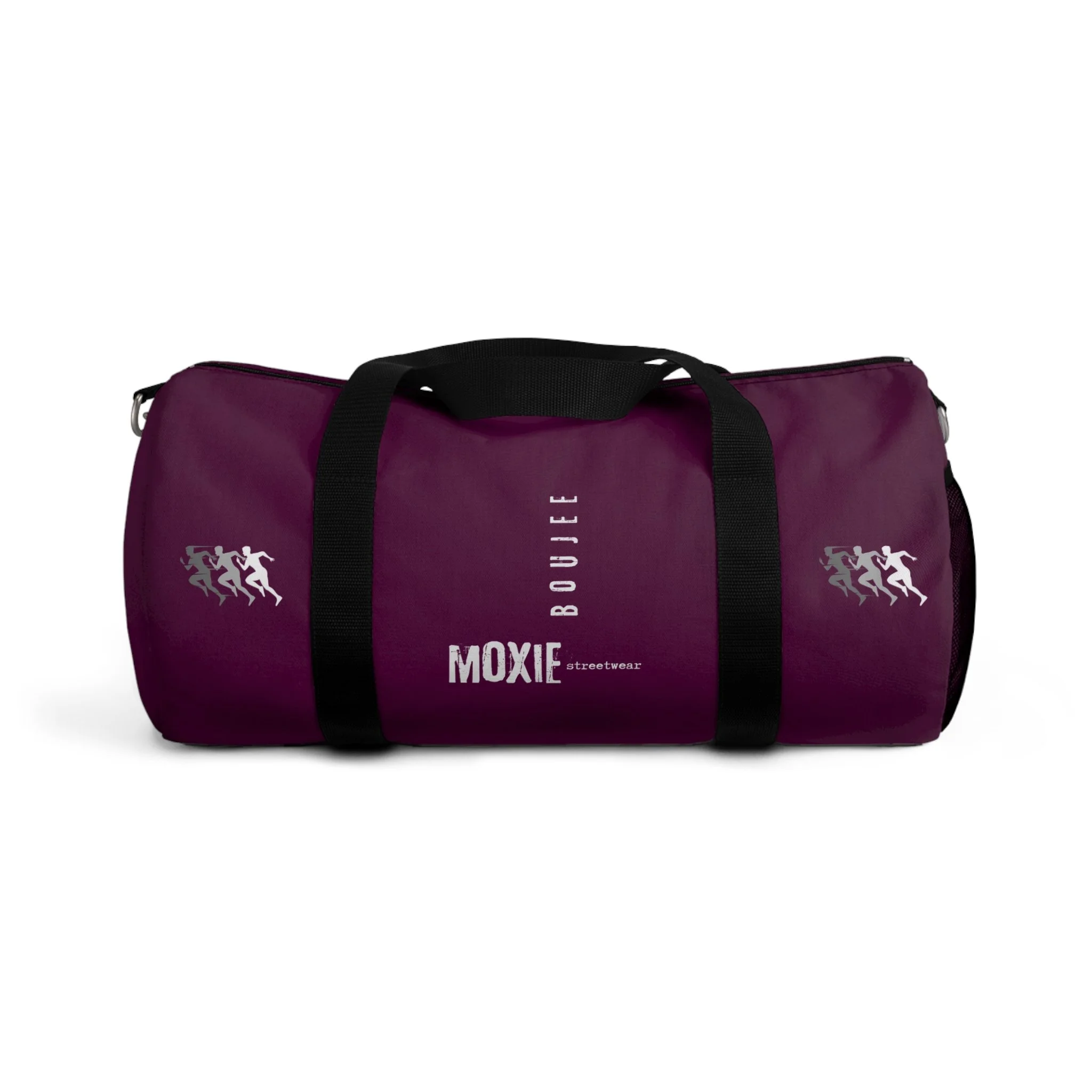 c0cd89b48204736c5d117c3bcecf5b9f