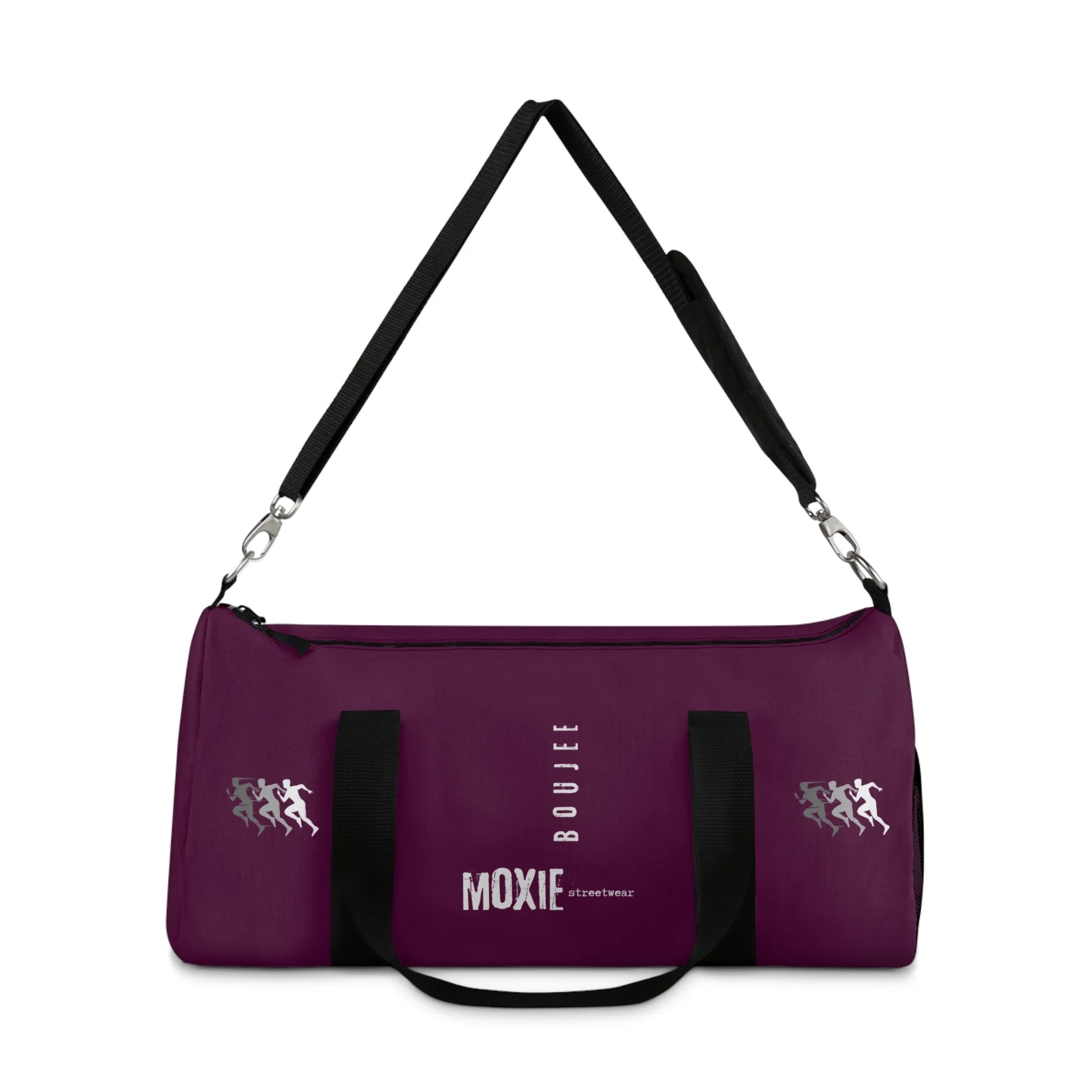 a3a67a35284a40bd348f146fcfed1a8b