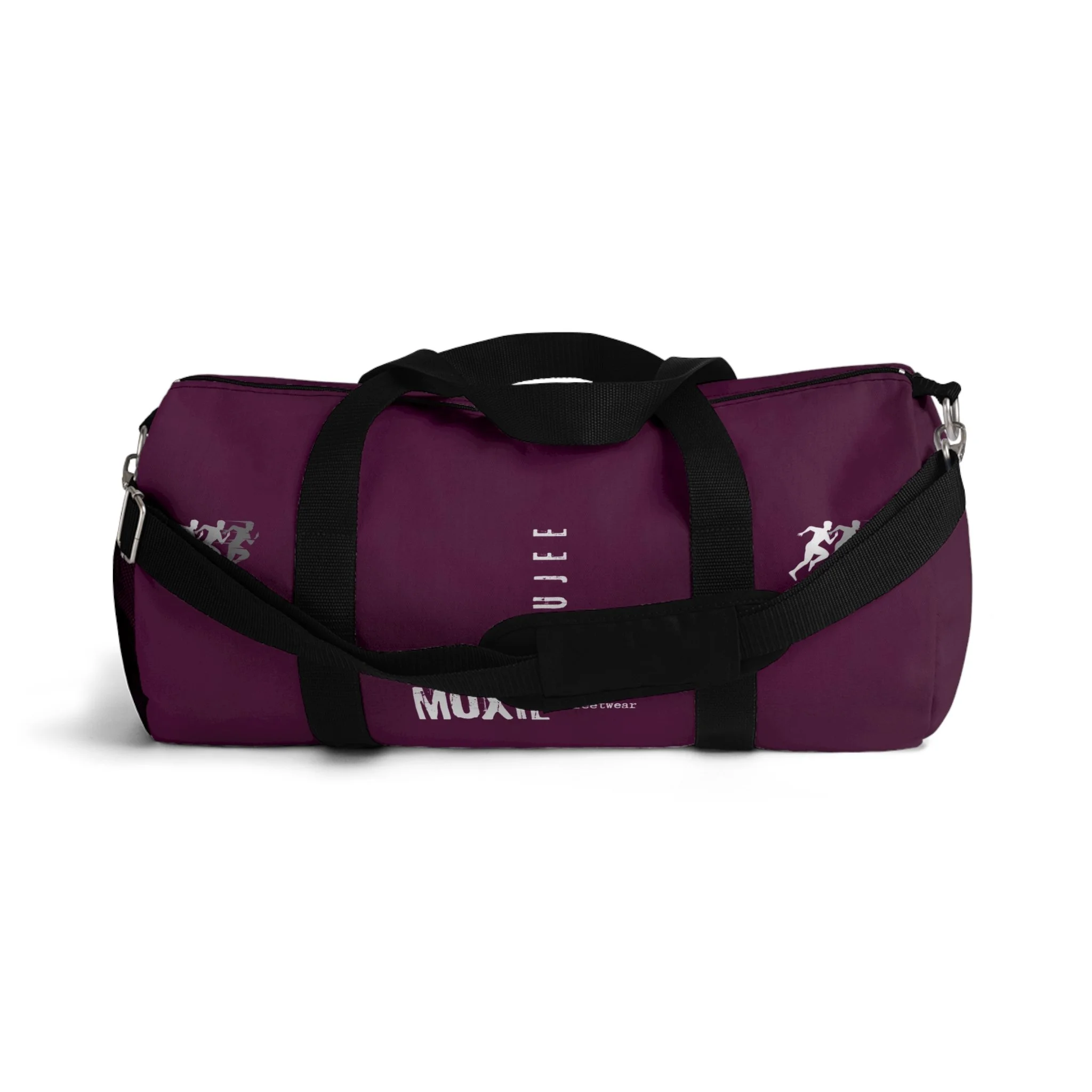 457eebf832ec258f82d331a02edc36ce