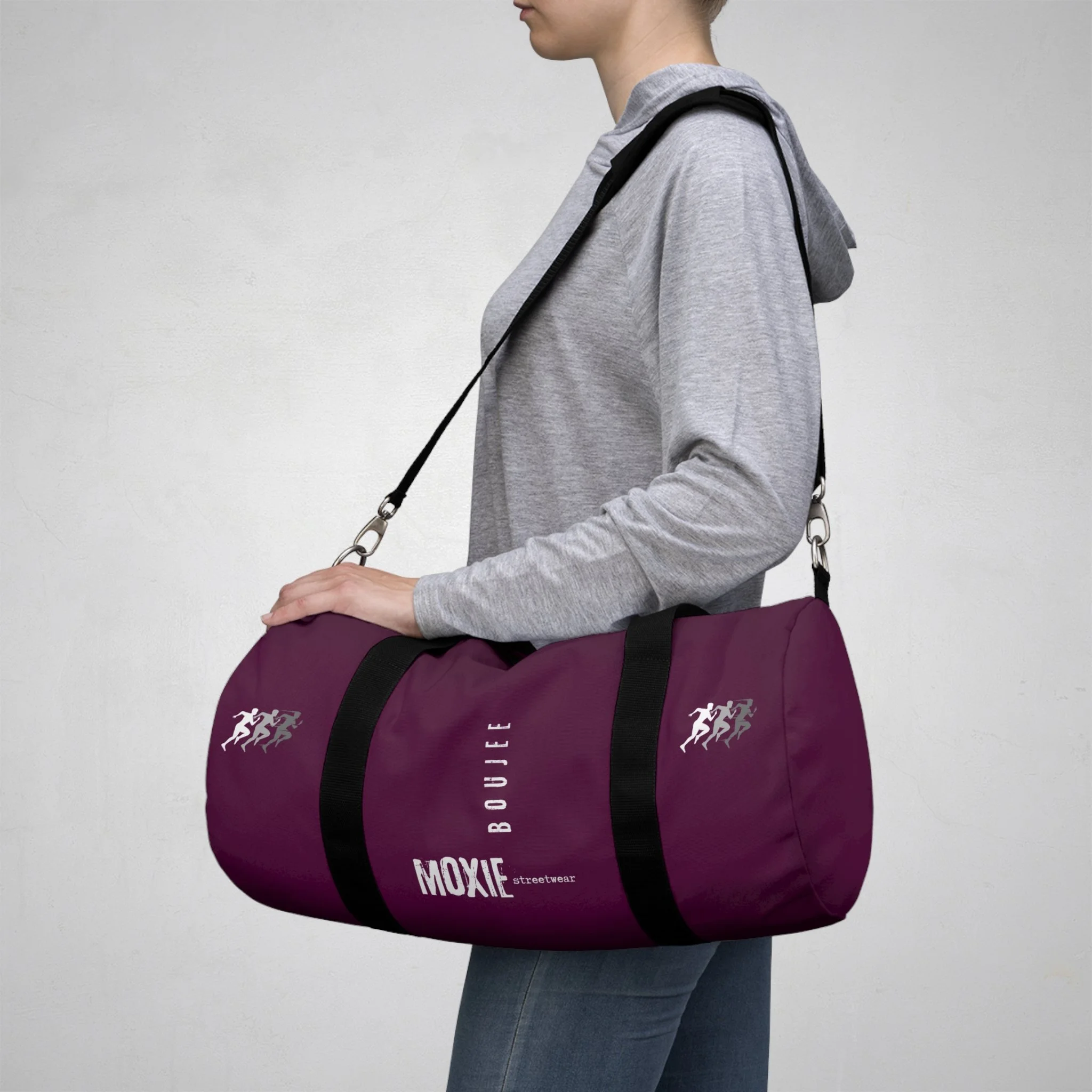 0e10cc63bcb378944c94359210ce78d6