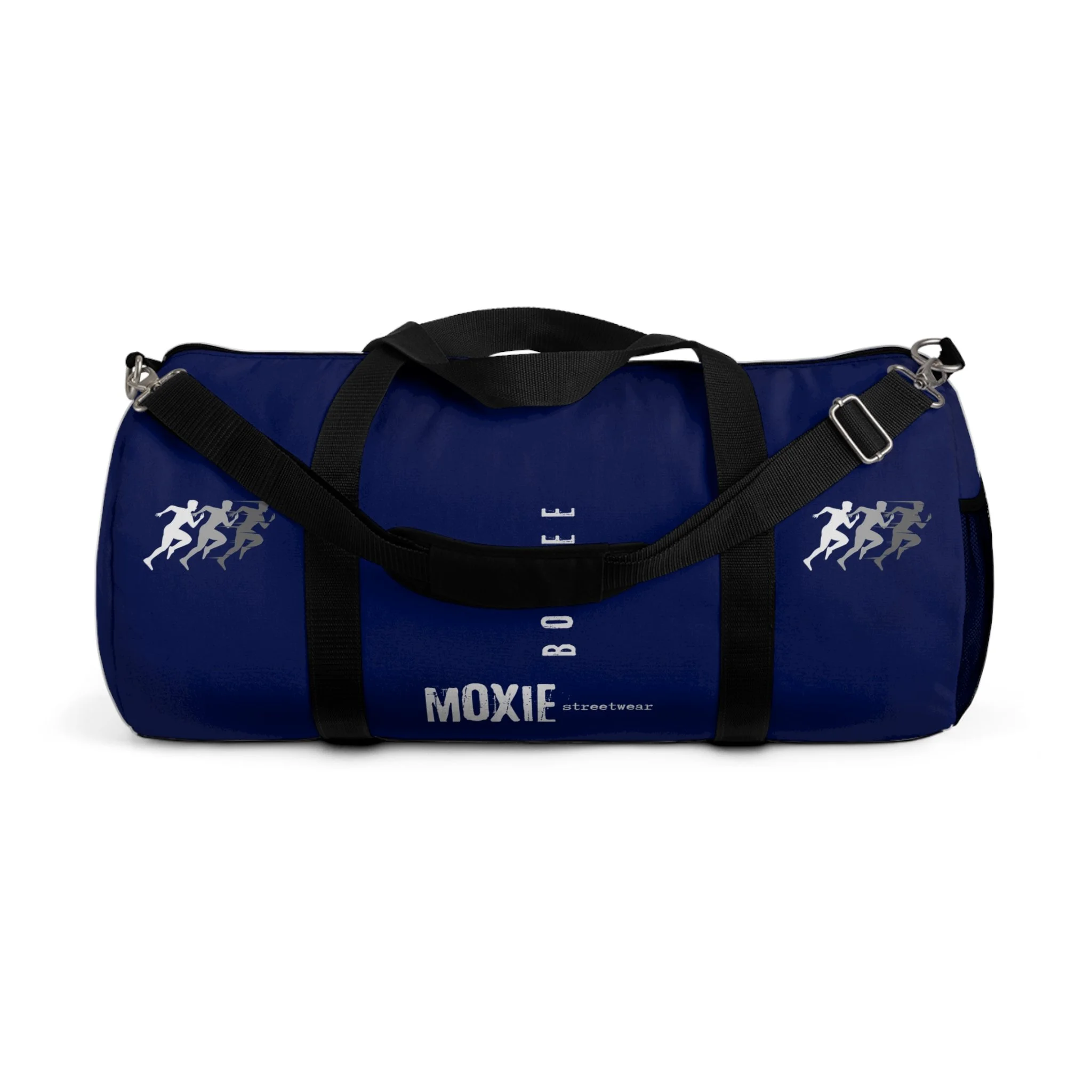 5706b656429401f04b59eda6d74e6976