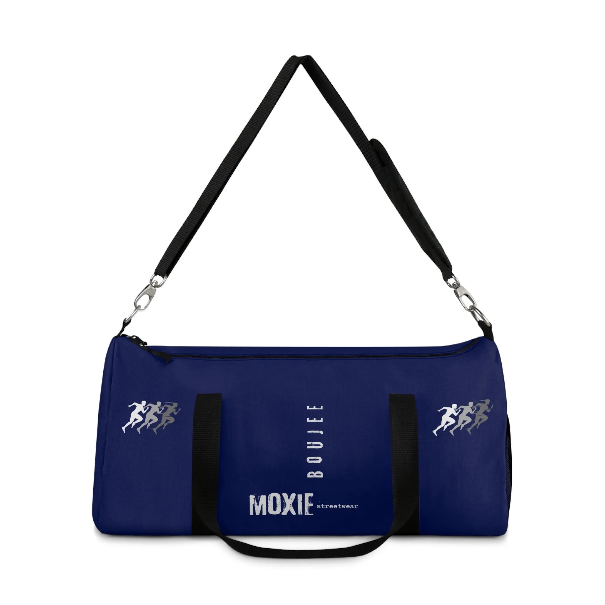 ac5b9f6f4afa1f2485ae5578bae4aa74