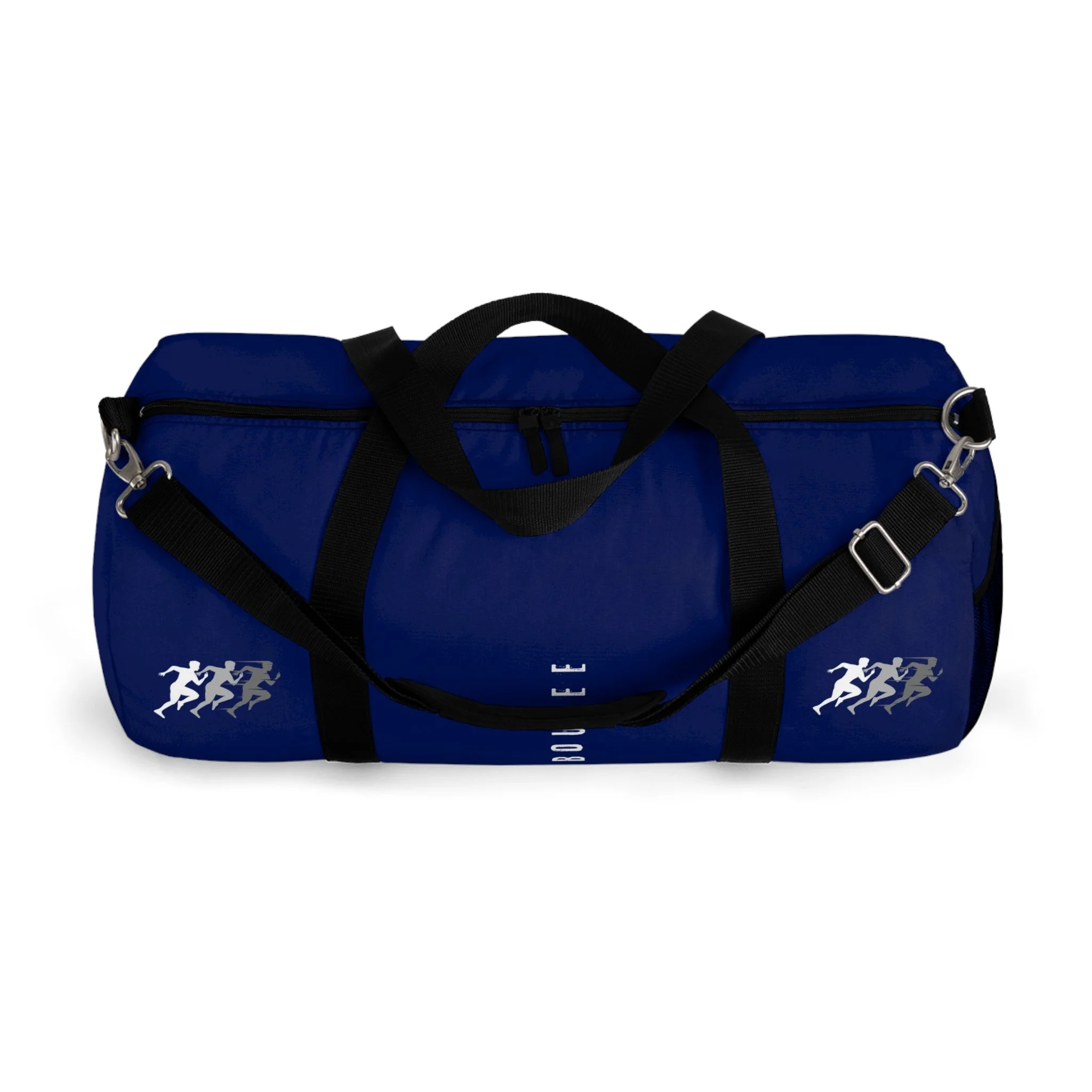 f11230a36bd6fb67a46aaa64e1bdcf81