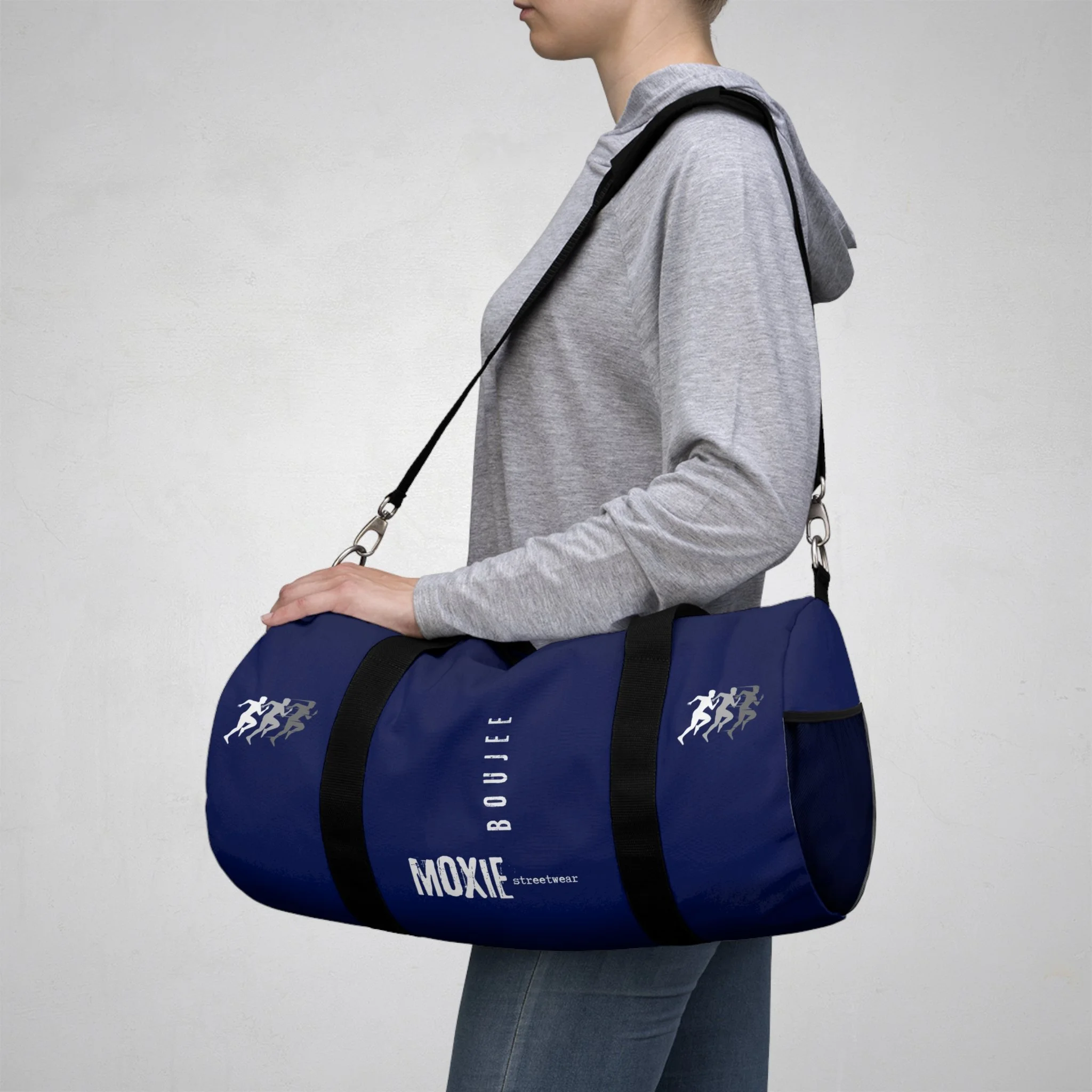 1d3727740d7f25546e213159686abff5