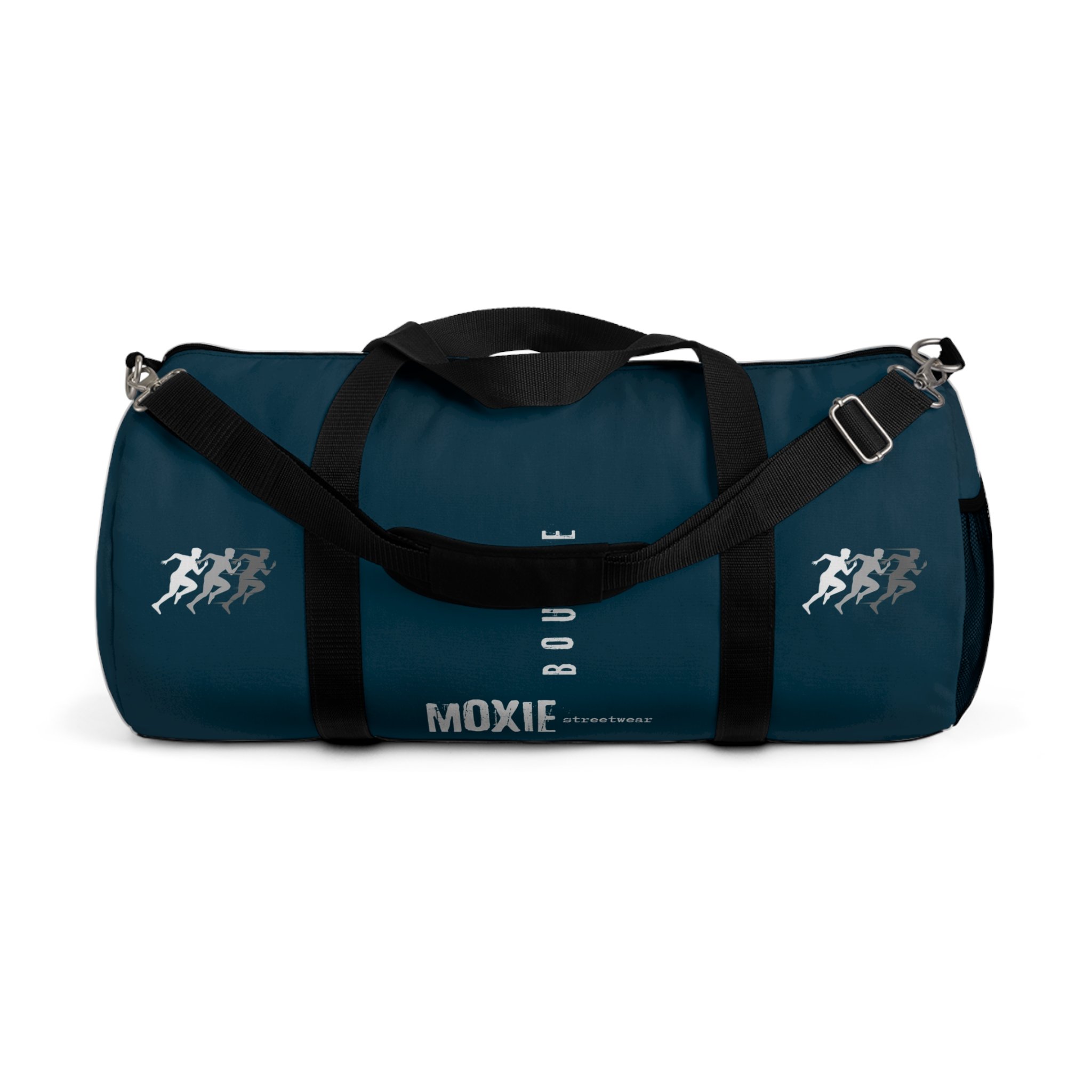 03cb69be6d24f5b45fe0fb668d1e6acc