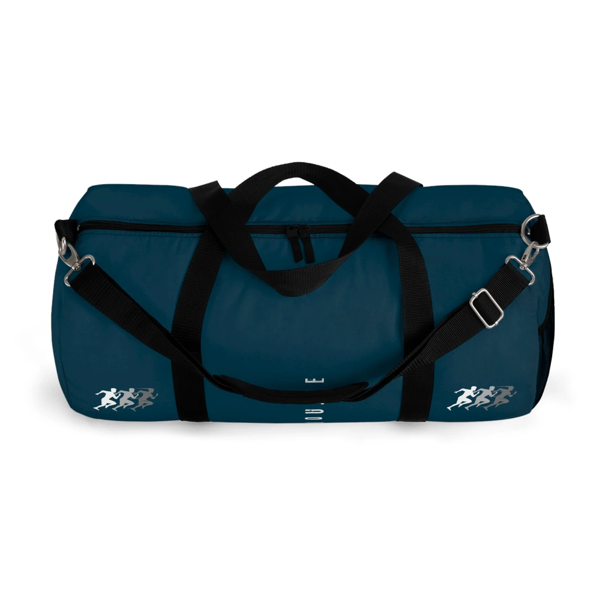 d82e434e0f64601528157bfb9c9a4715