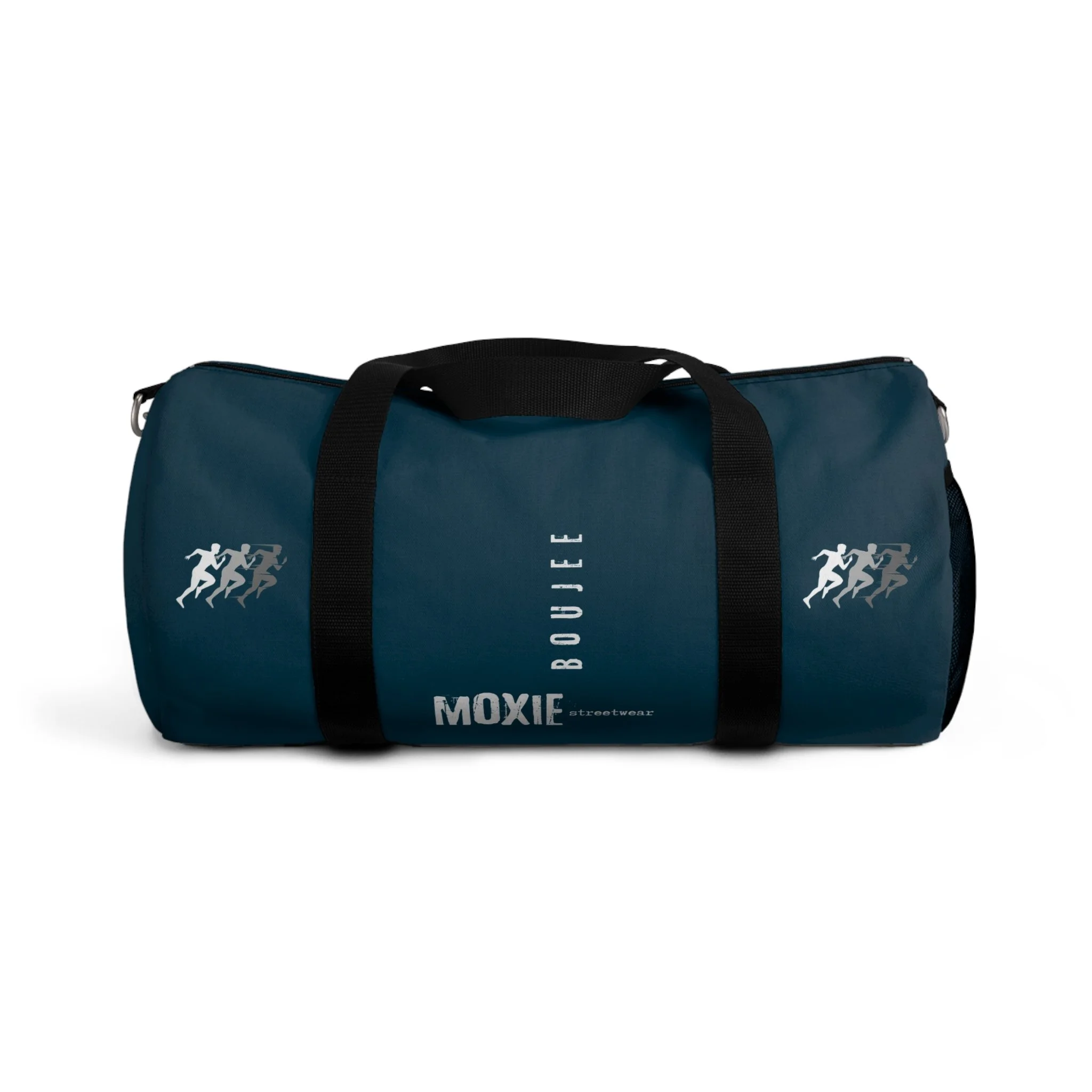 f7de6f082296e322c29329b738e913fa