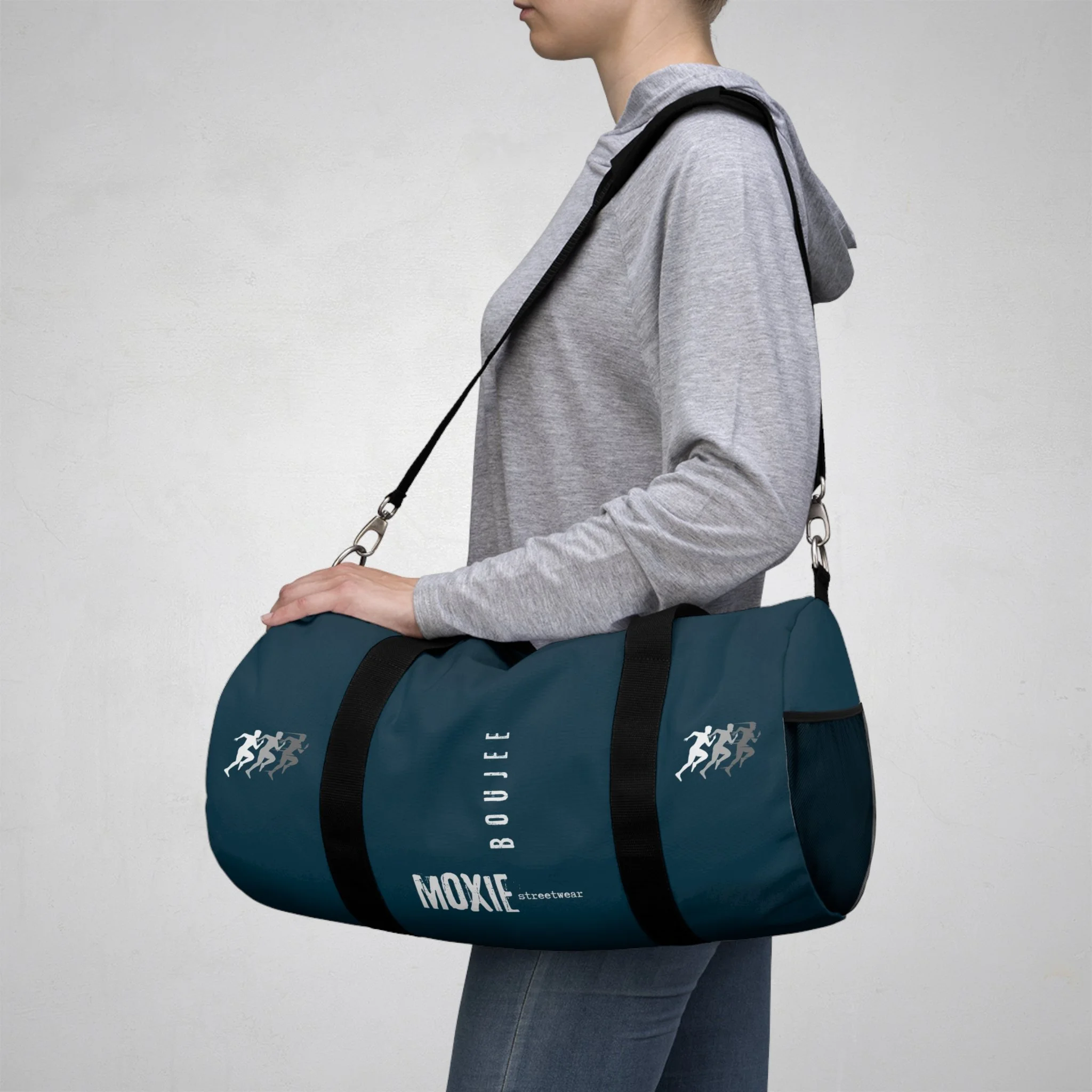 f325355828ab958b62fd7cf57fc59d89