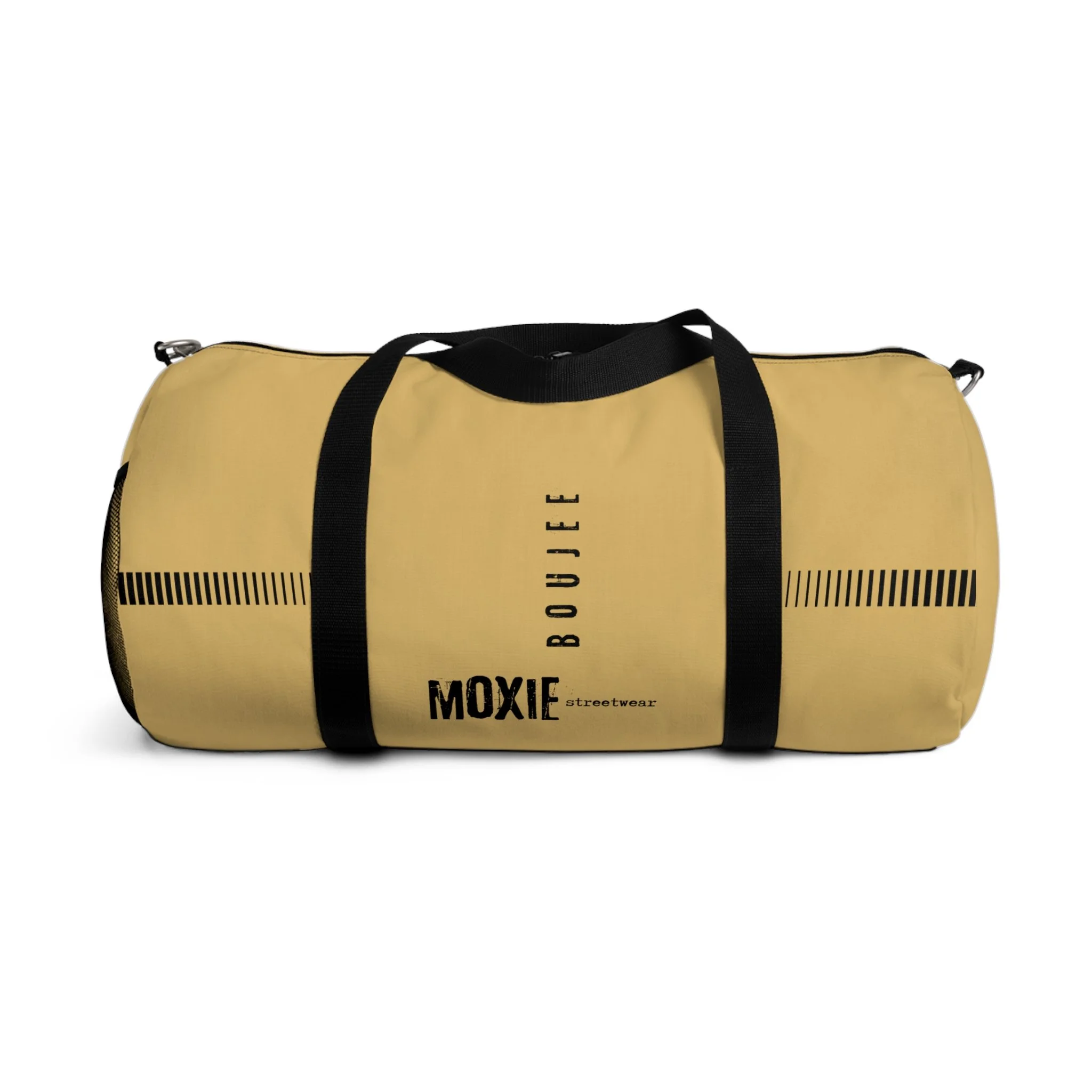 a0f55992875b9f4b6dec6c78864e1a3b