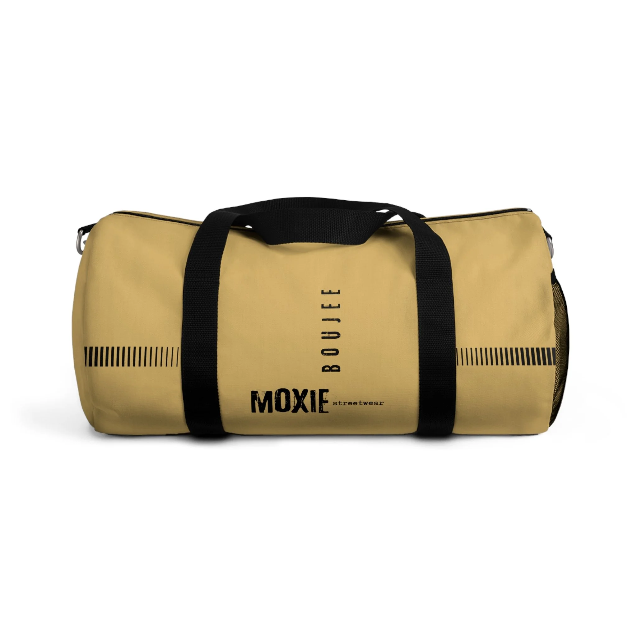 b5af094cbf5568a28ef30e359a648659